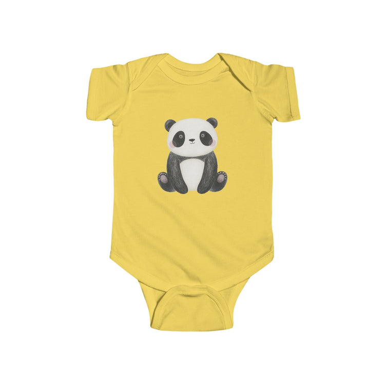 Adorable Essentials for Your Little Miracle