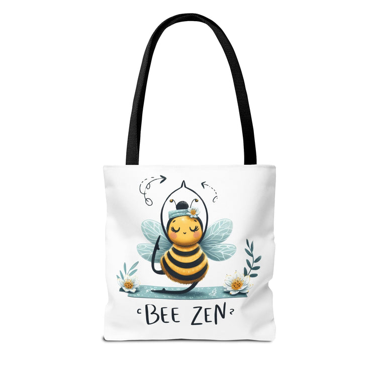 Carry Your World in Stylish Expression