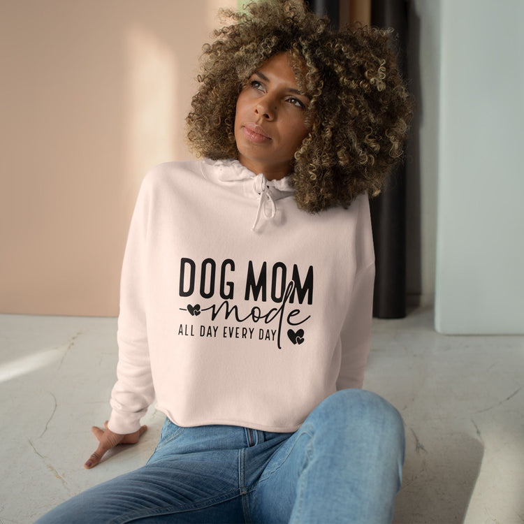 Dog & Cat Parents