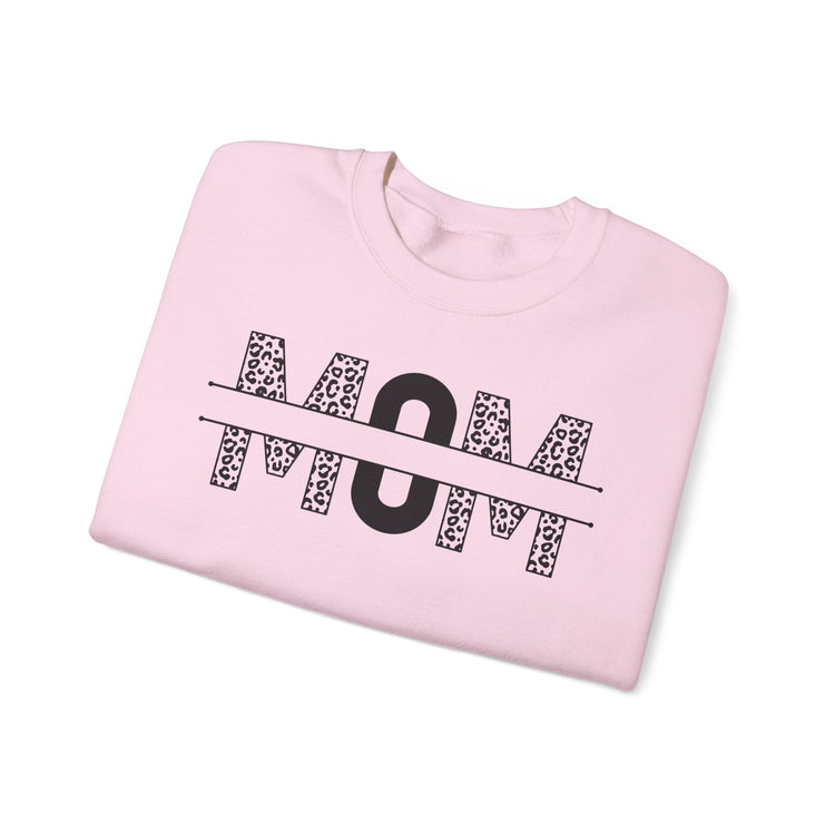 Heartfelt Gifts for Super Moms