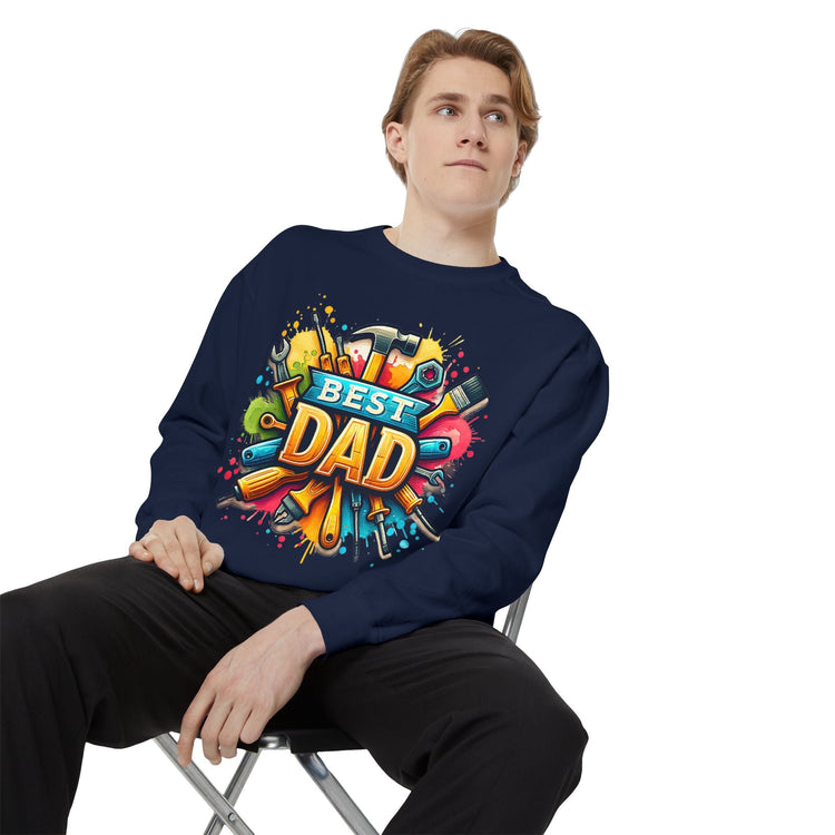 Exceptional Gifts for Amazing Dads