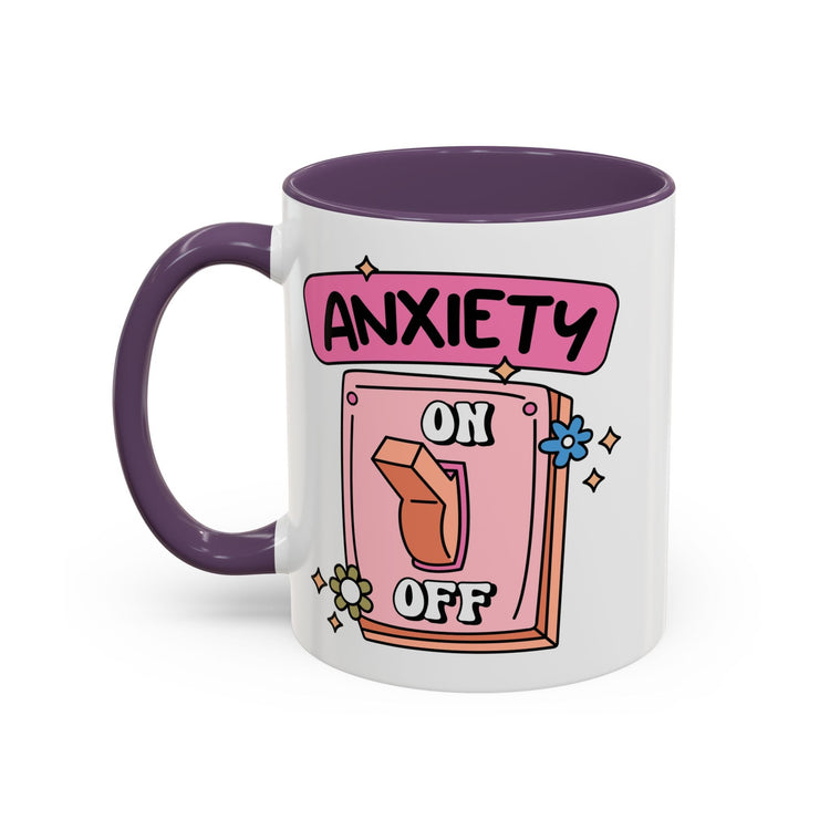 Memory-Making Mugs for Daily Moments