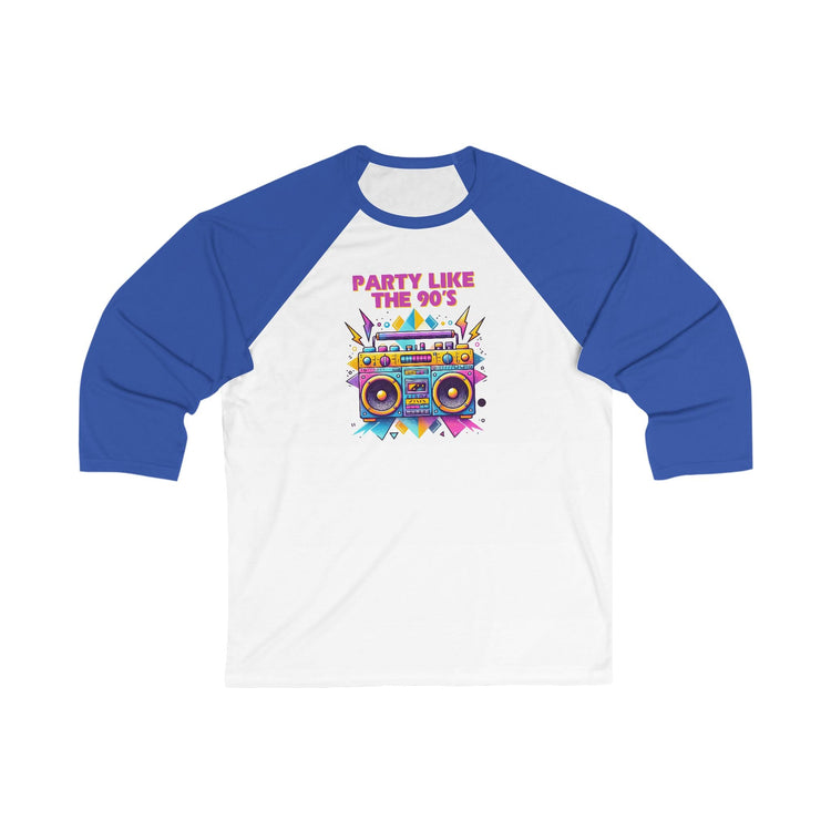 Wear Your Story - T-shirts