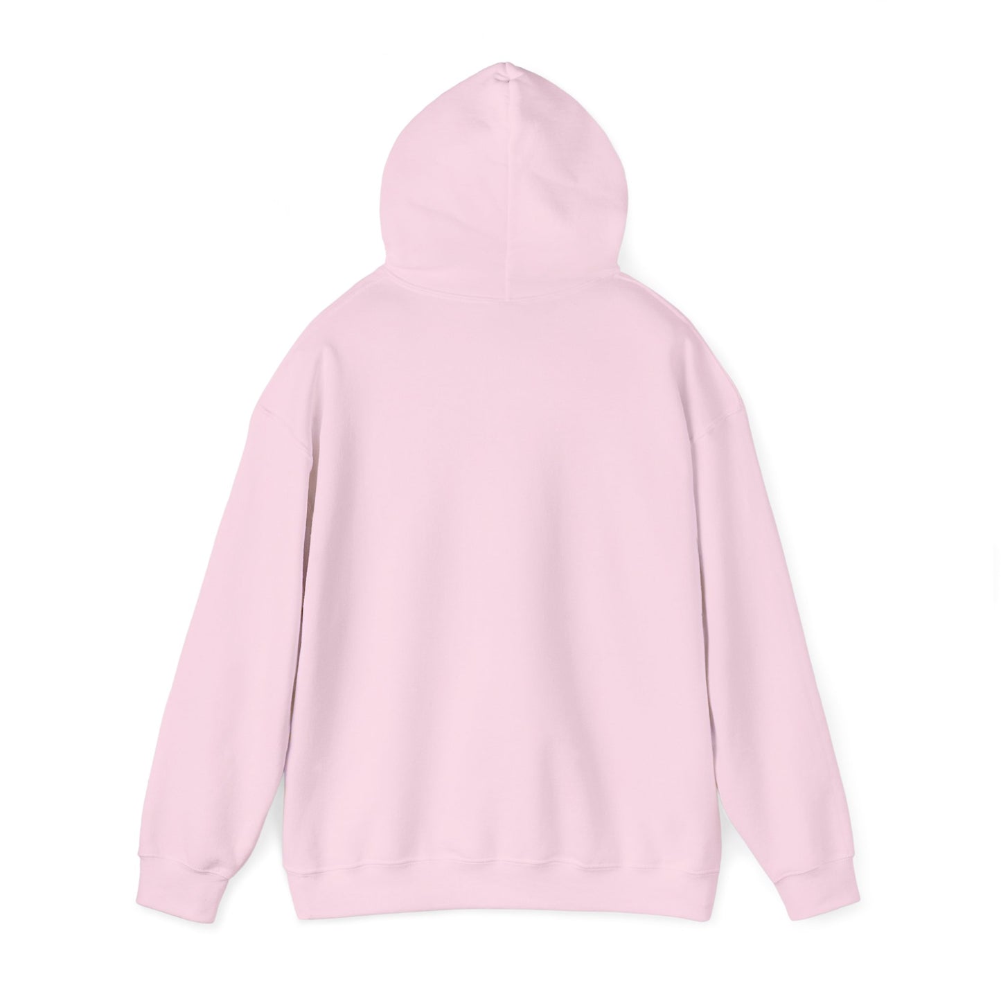 Love Letters Unisex Hoodie