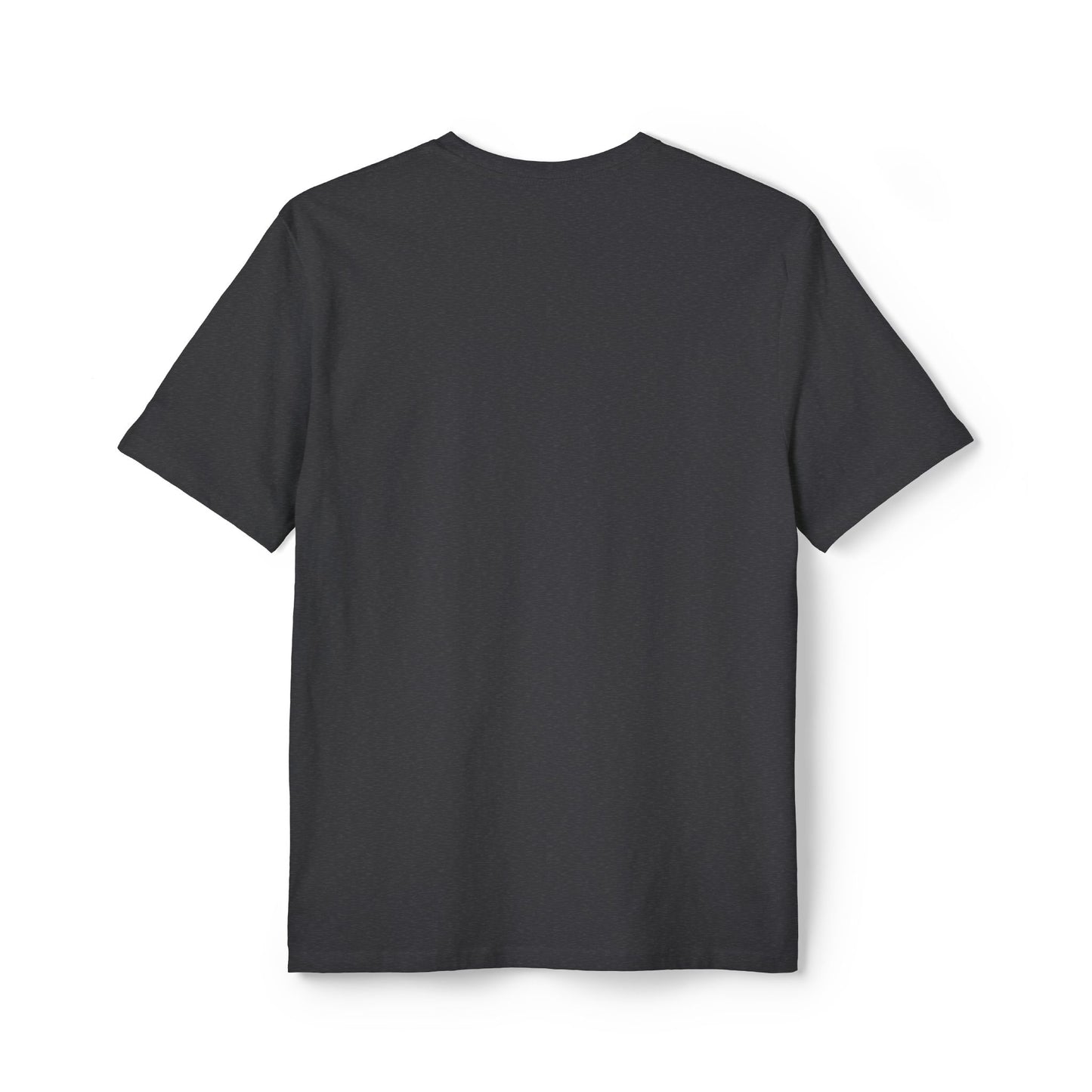Feline Fine and Dandy Cat T-Shirt