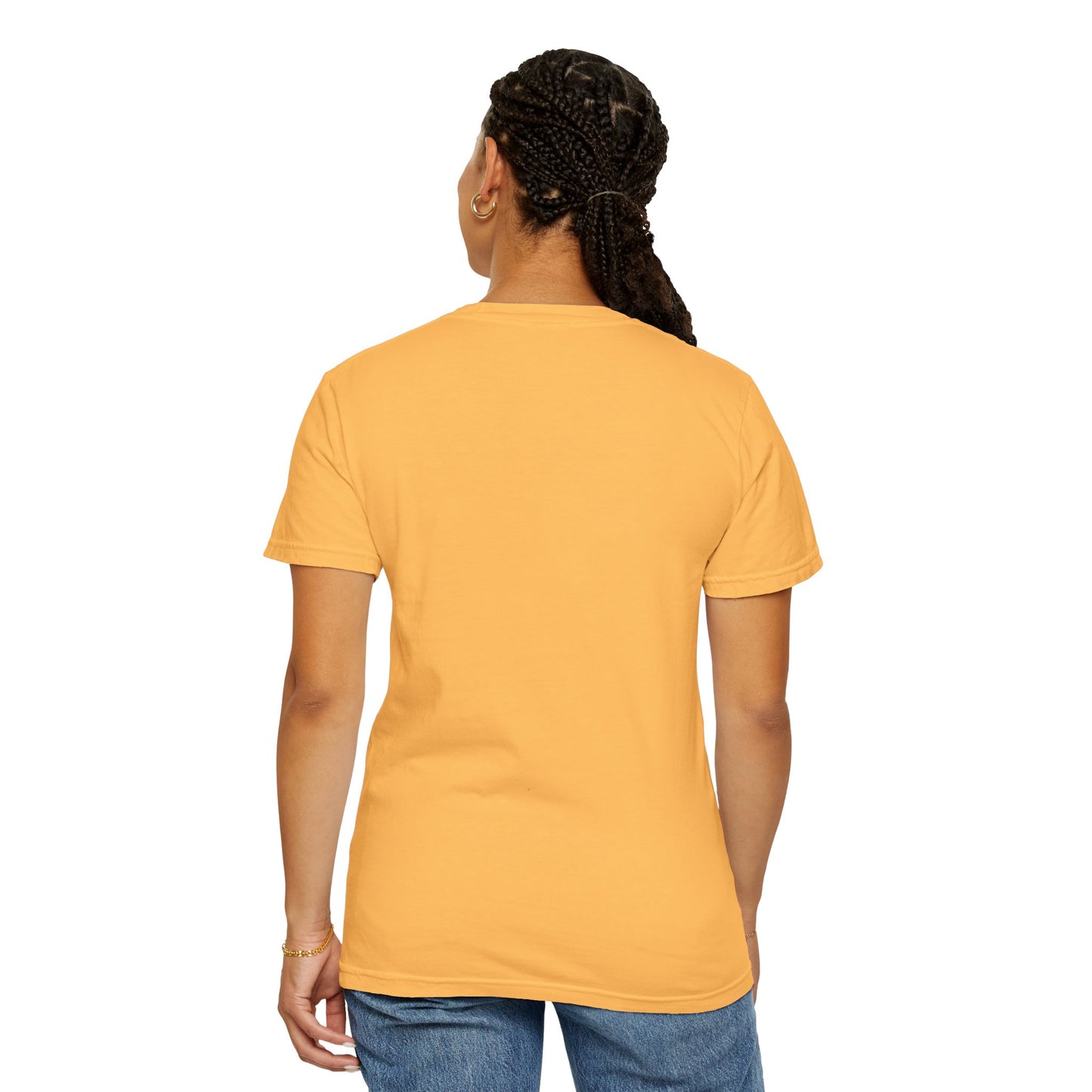 The Way, The Truth, The Life - T-Shirt