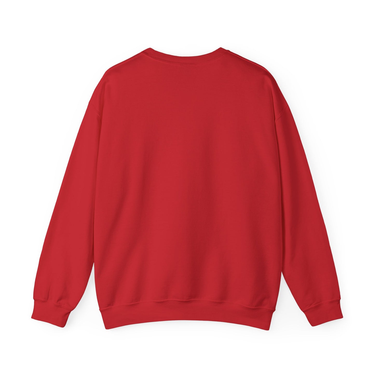 Yoga Inspired Unisex Heavy Blend