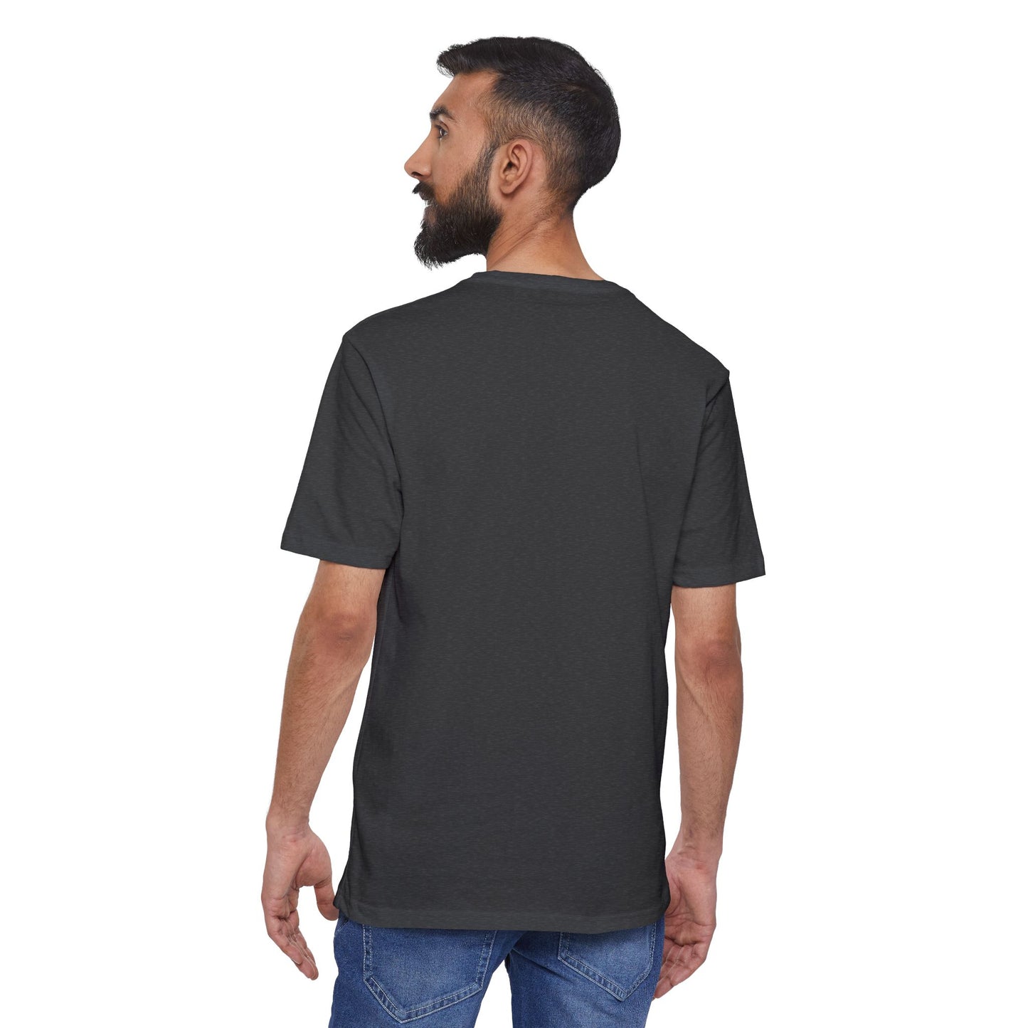 Feline Fine and Dandy Cat T-Shirt