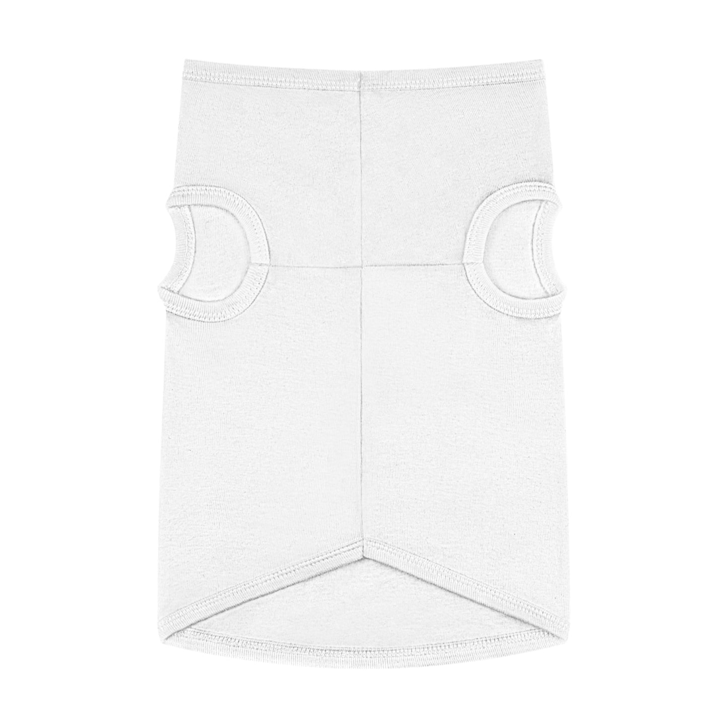 Walk champion Pet Tank Top