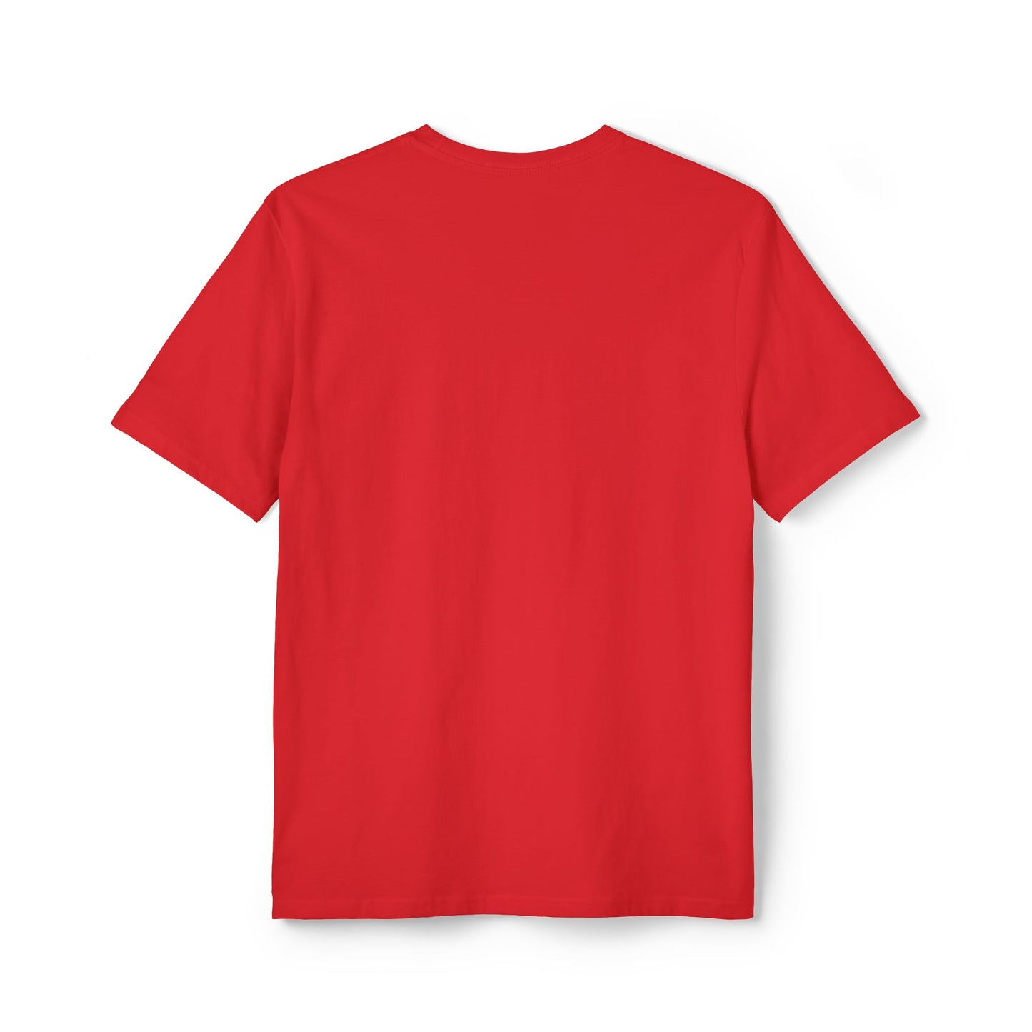 Feline Fine and Dandy Cat T-Shirt