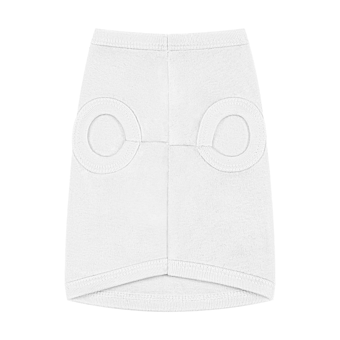Walk champion Pet Tank Top