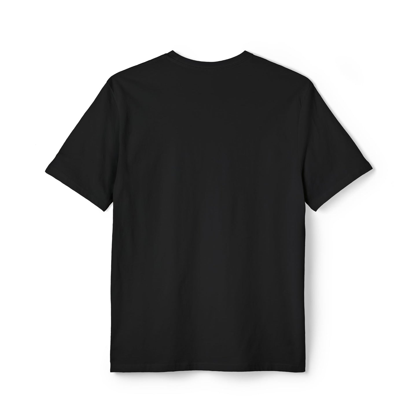 Feline Fine and Dandy Cat T-Shirt