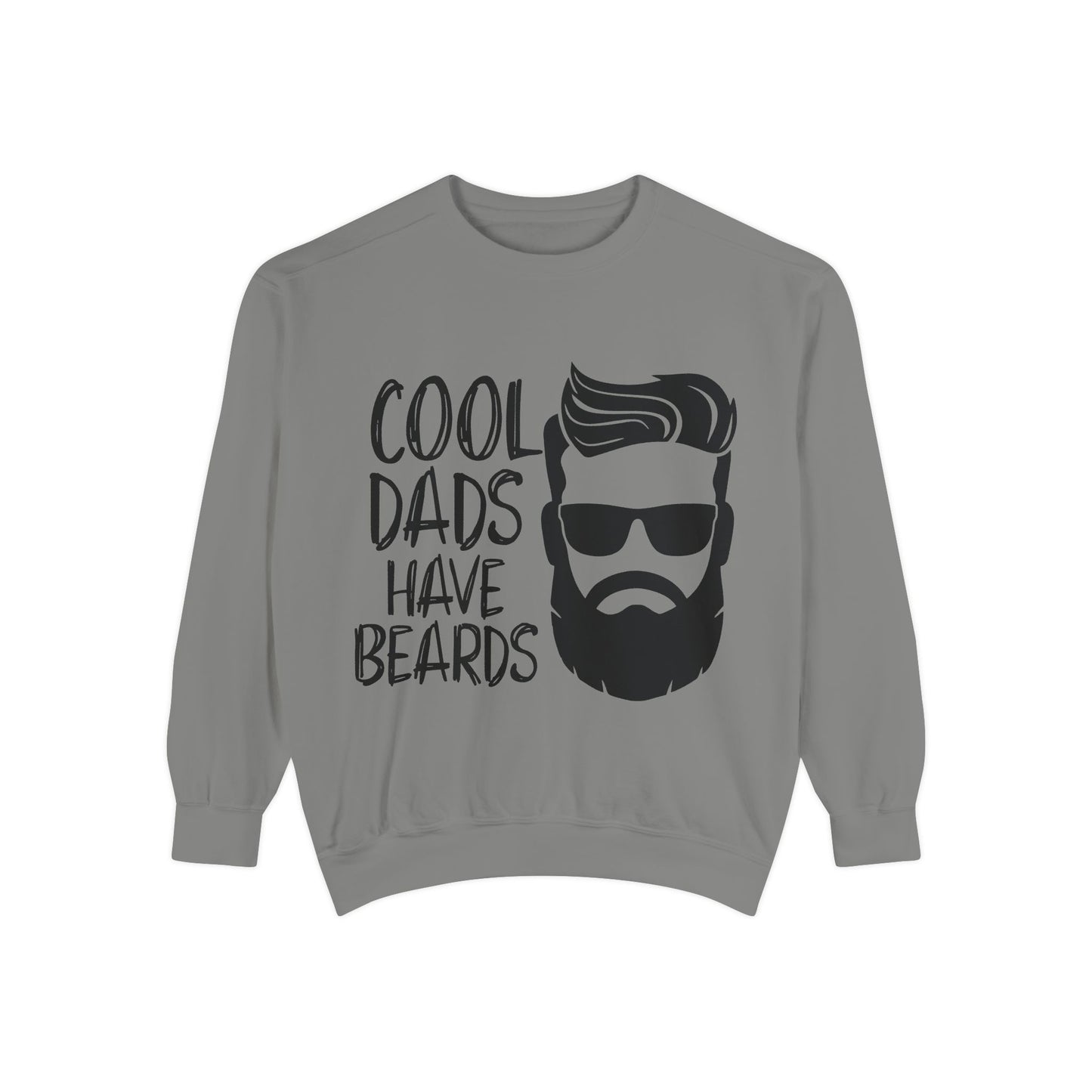 Cool Dads Sweatshirt