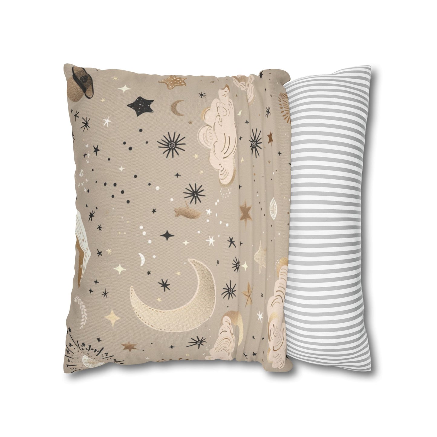 Celestial Dreams Pillowcase