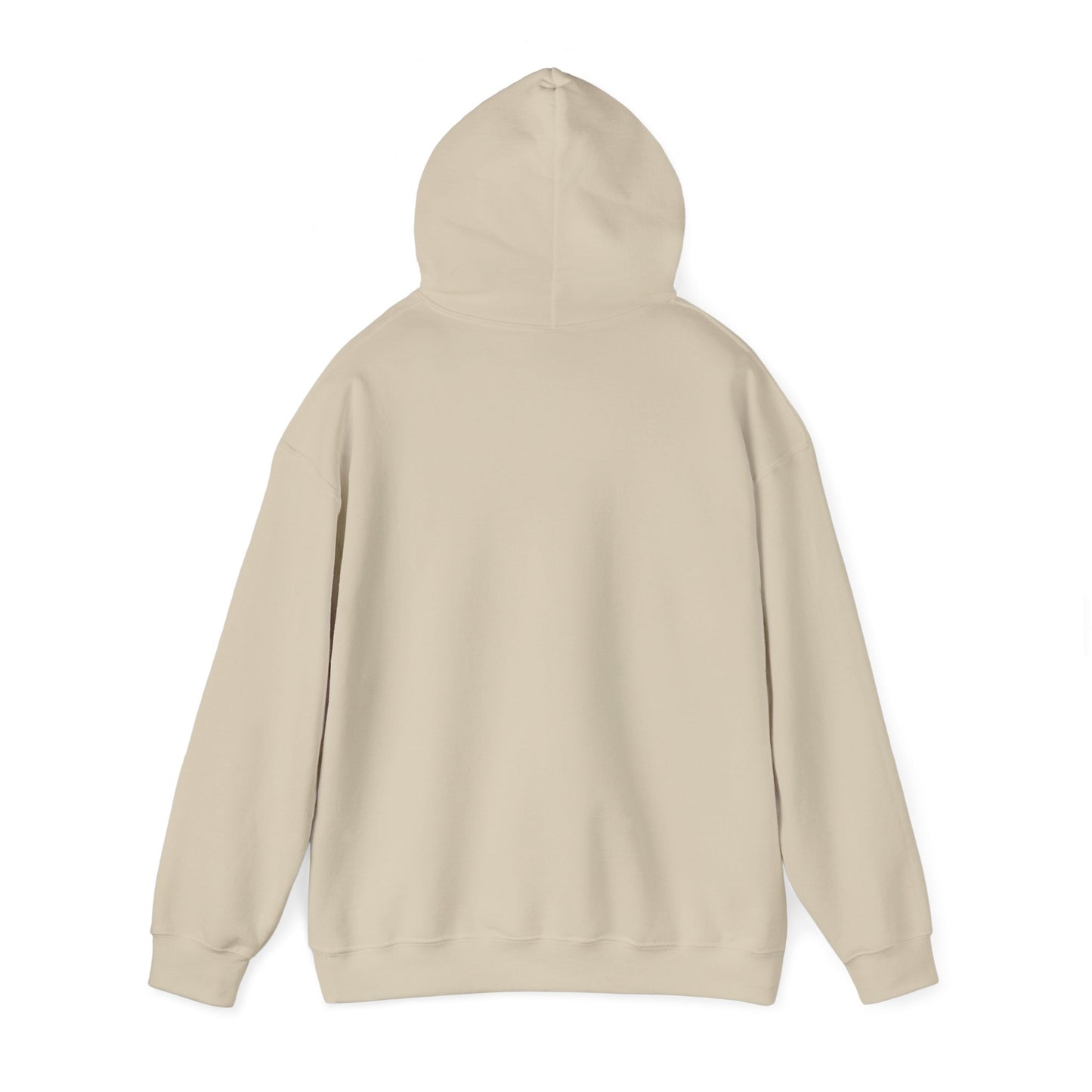 Love Letters Unisex Hoodie