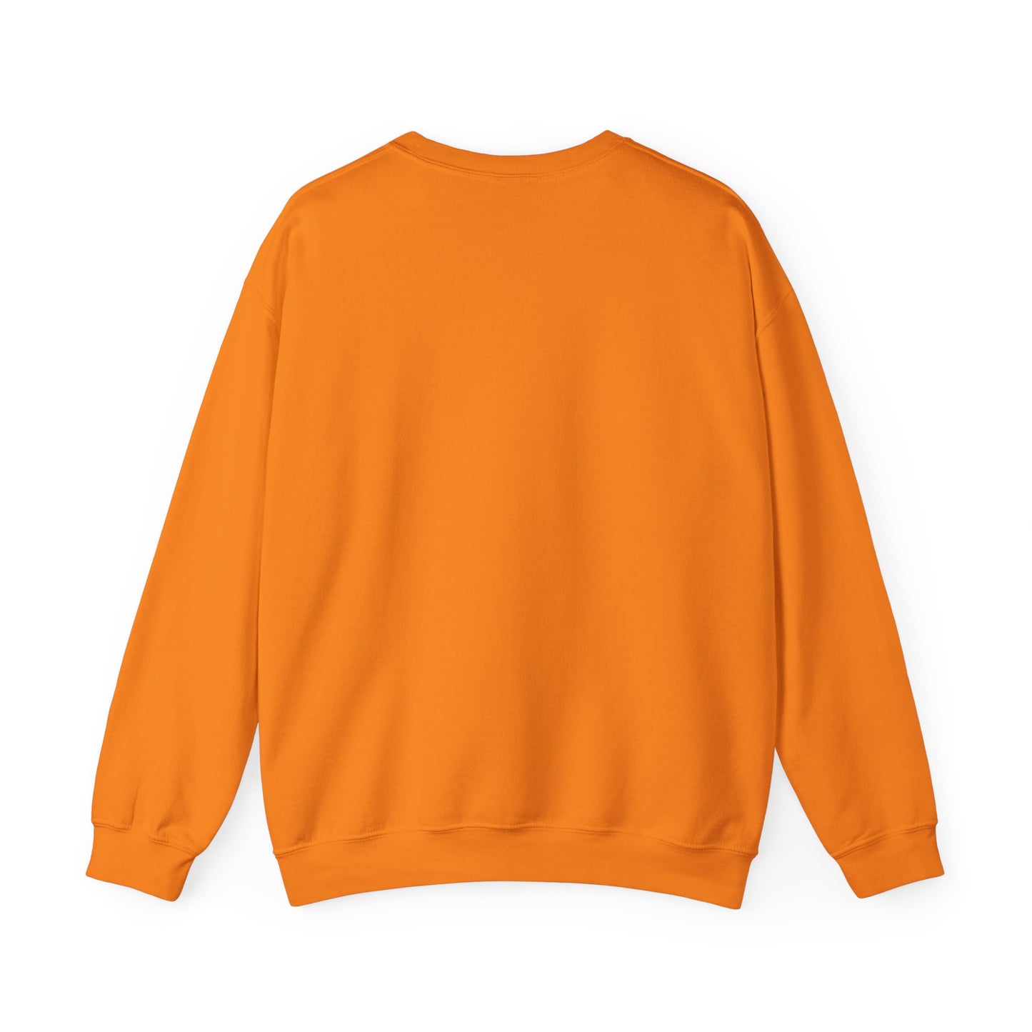 But First Coffee Crewneck Sweatshirt
