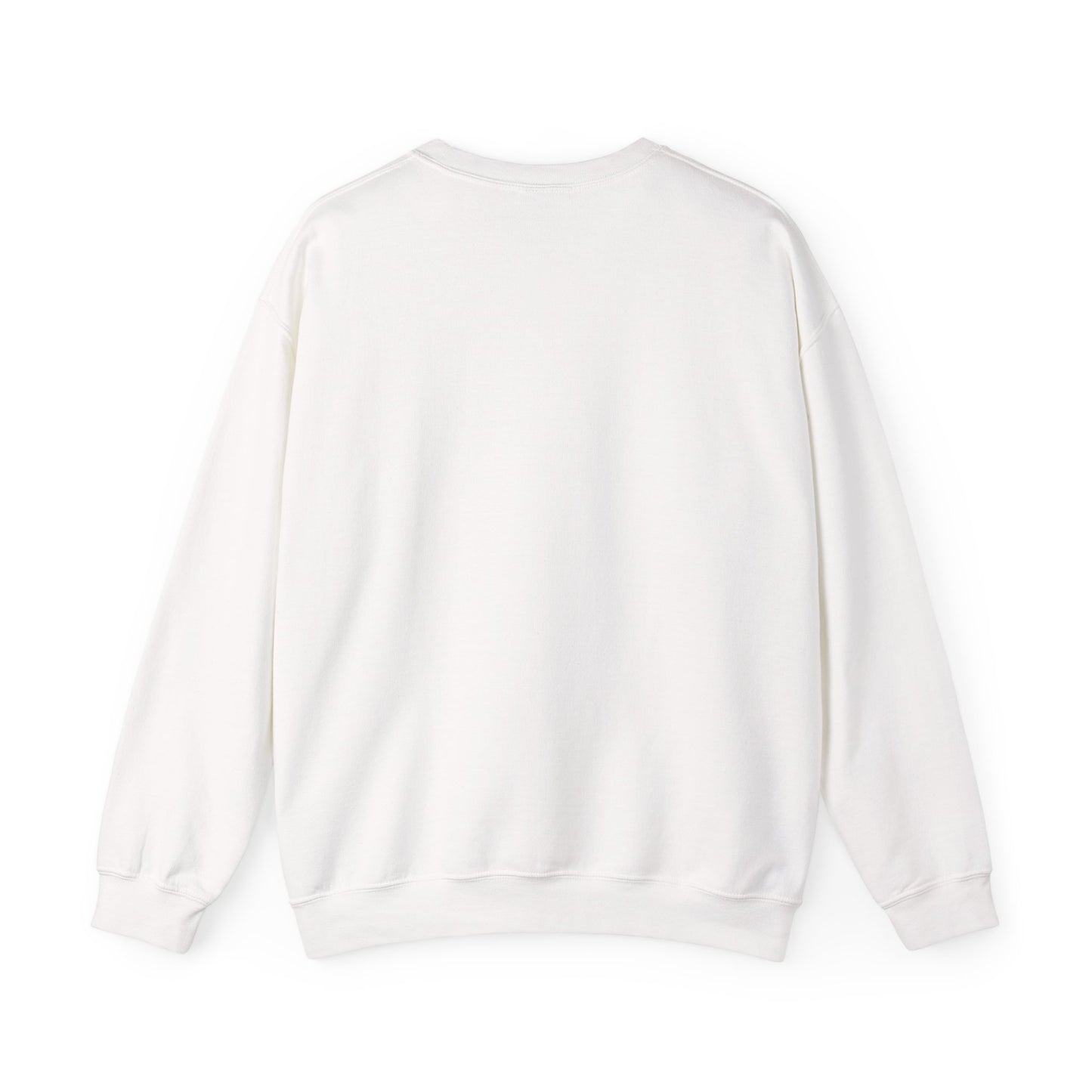 Yoga Inspired Unisex Heavy Blend