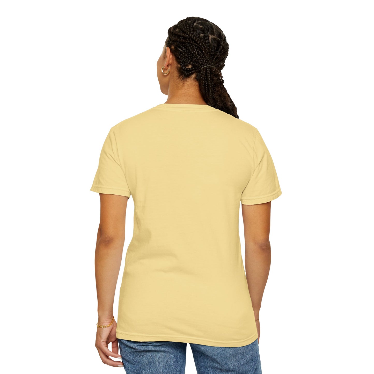 The Way, The Truth, The Life - T-Shirt
