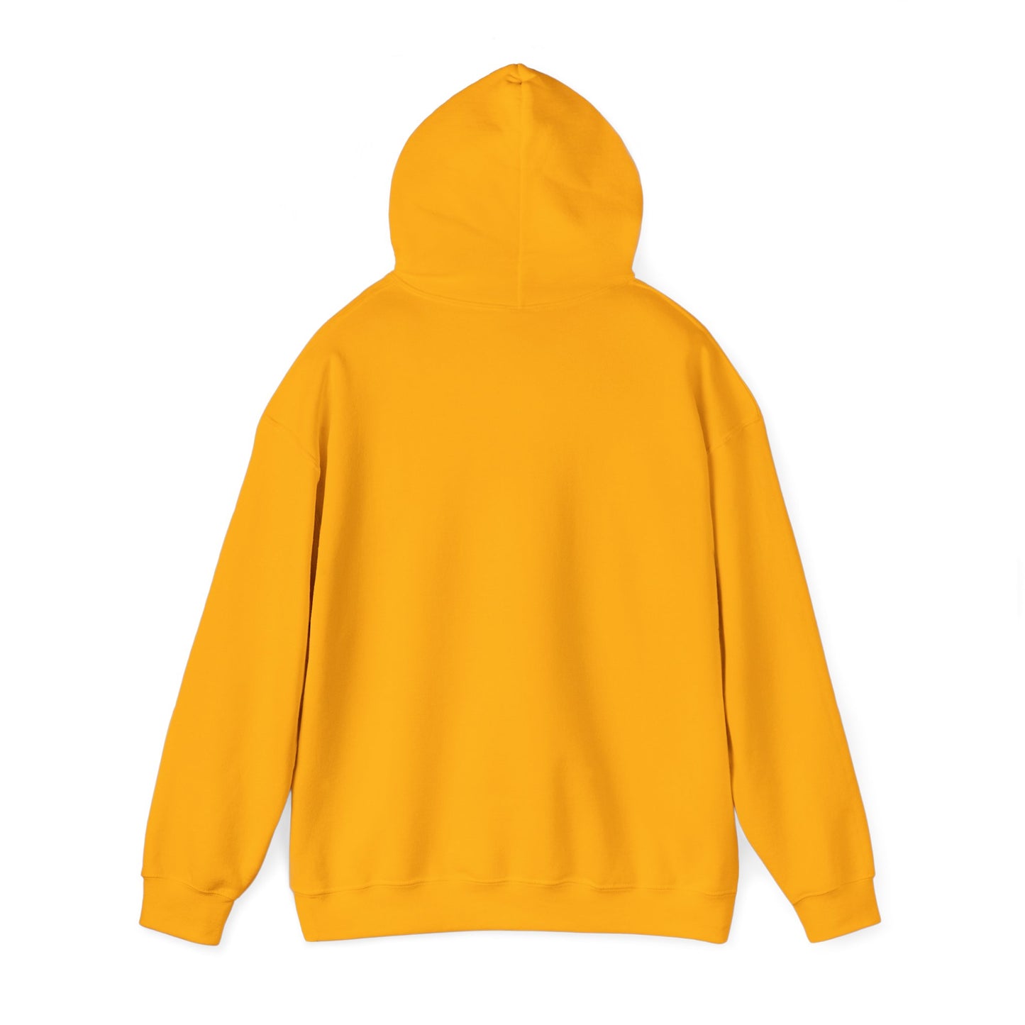 Love Letters Unisex Hoodie