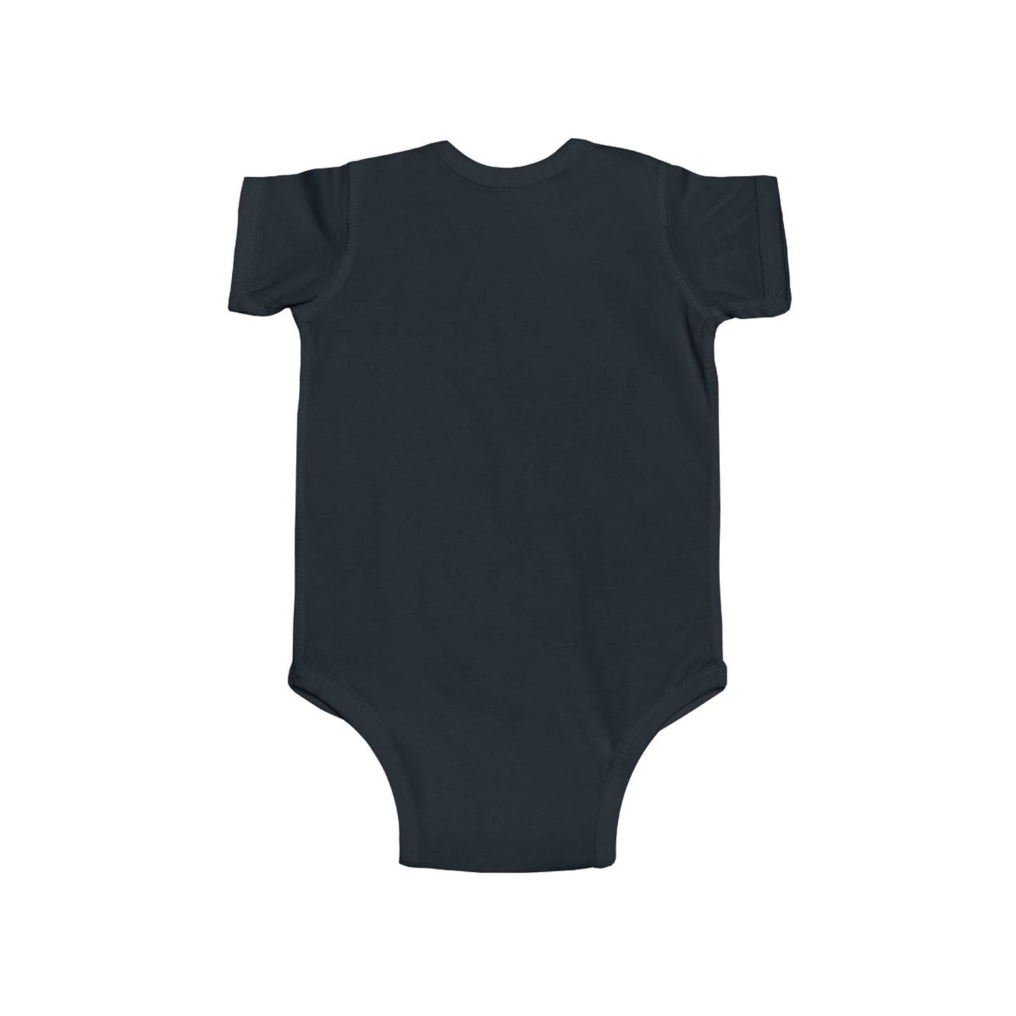 Adorable Koala Baby Bodysuit
