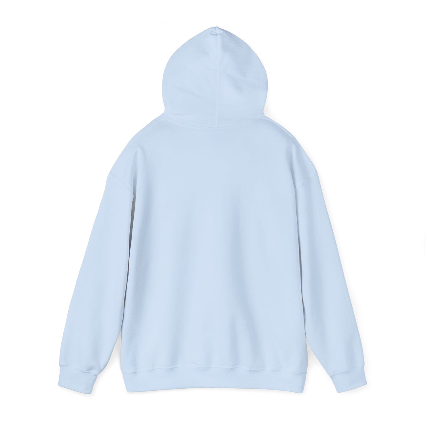 Love Letters Unisex Hoodie