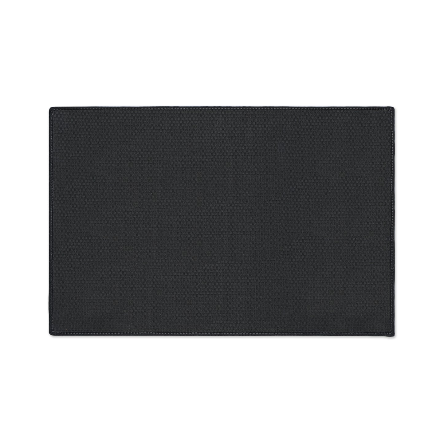 Cute Cat Pattern Heavy Duty Floor Mat
