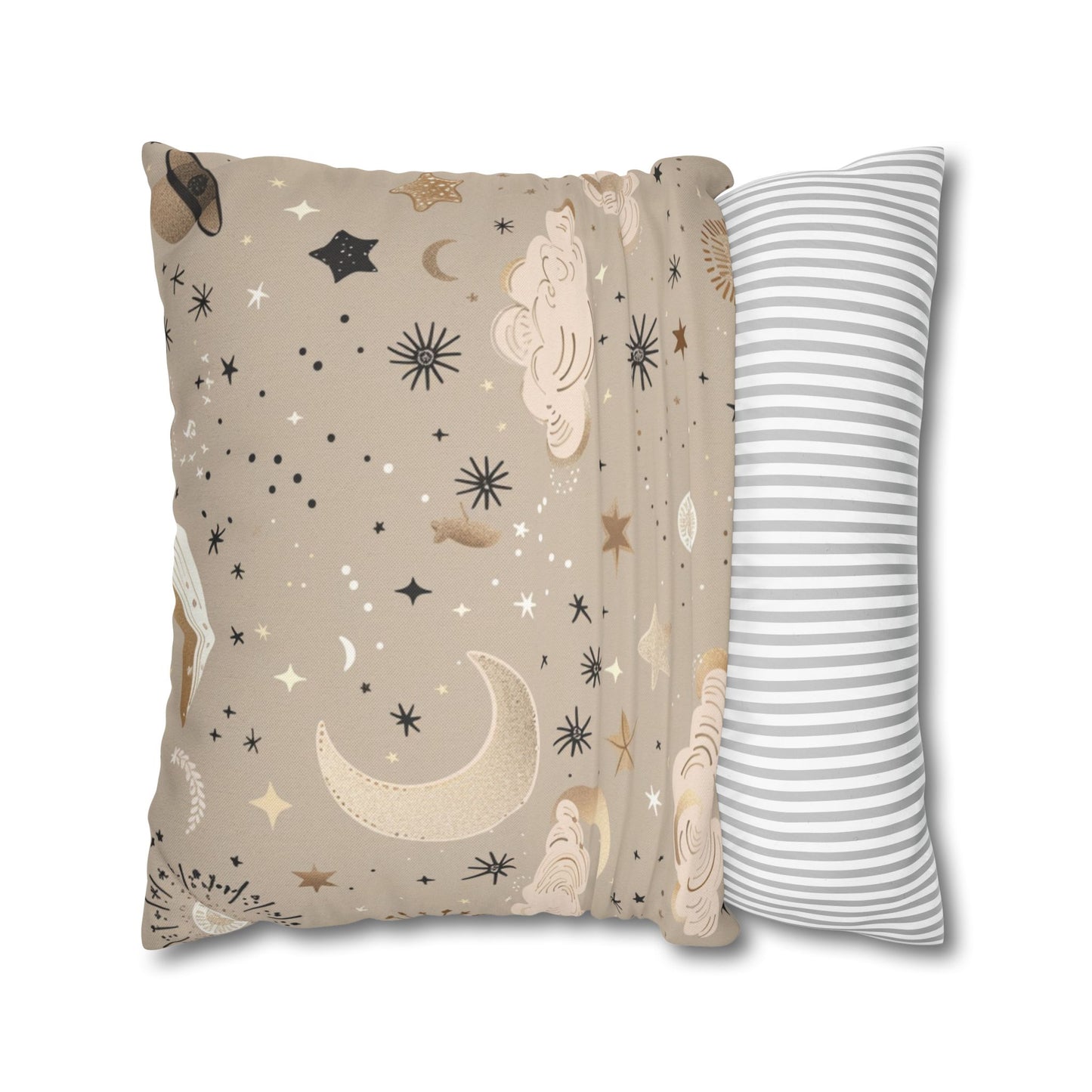 Celestial Dreams Pillowcase
