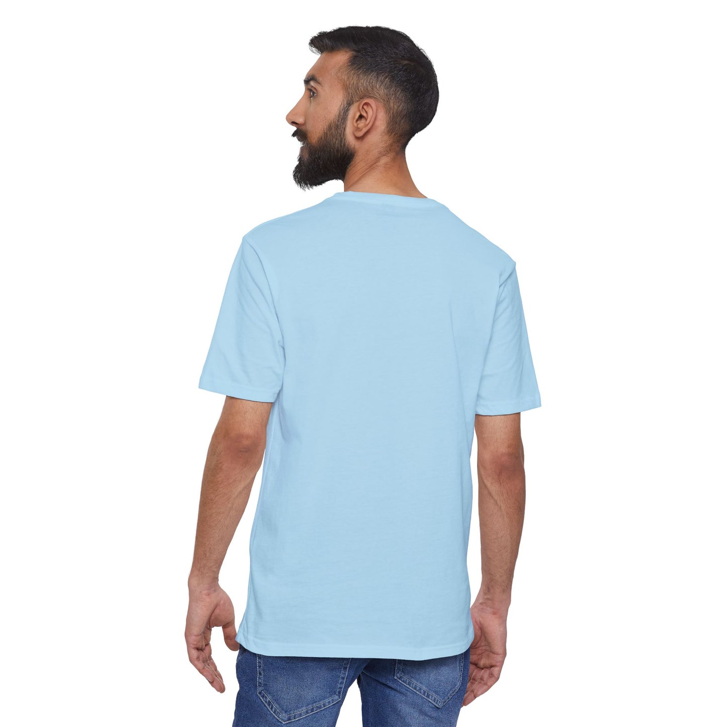 Feline Fine and Dandy Cat T-Shirt