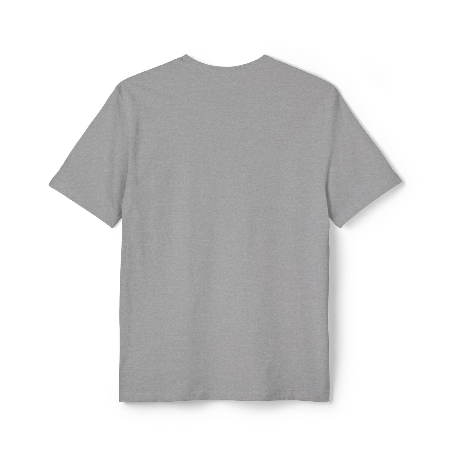 Feline Fine and Dandy Cat T-Shirt