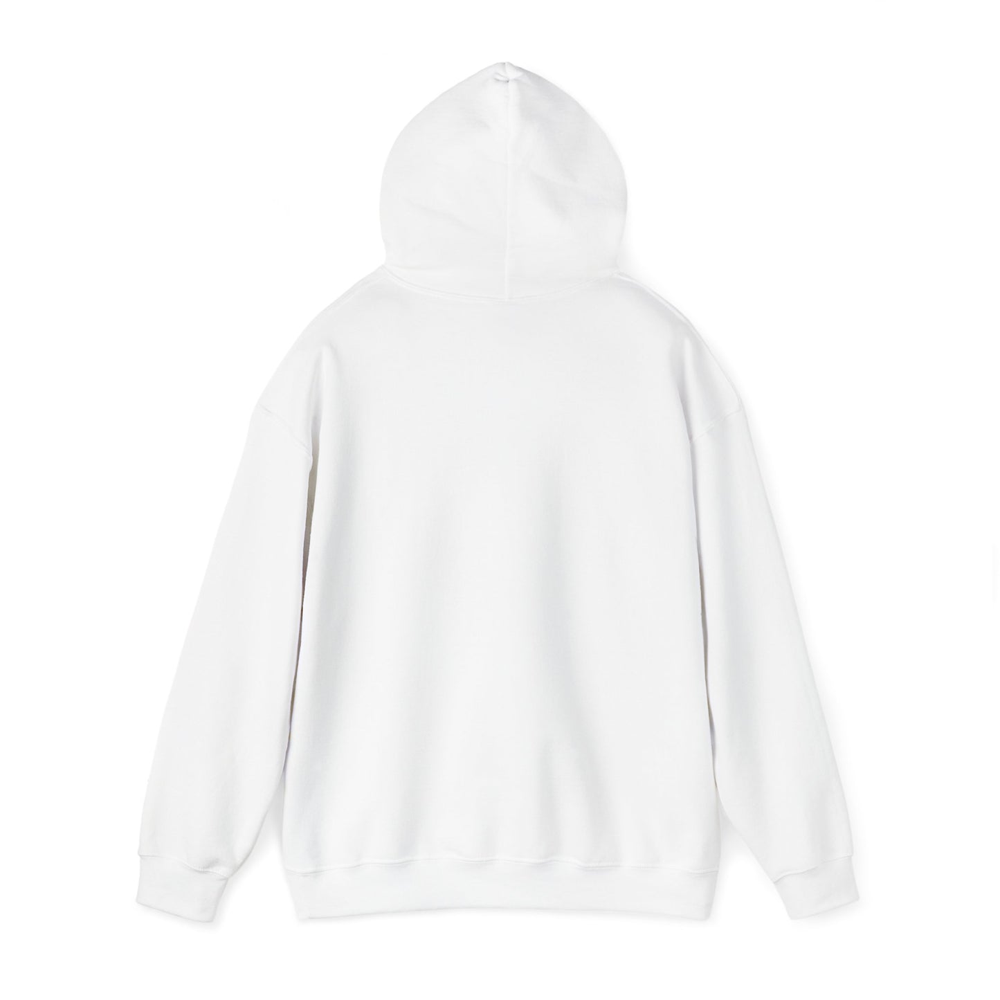 Love Letters Unisex Hoodie
