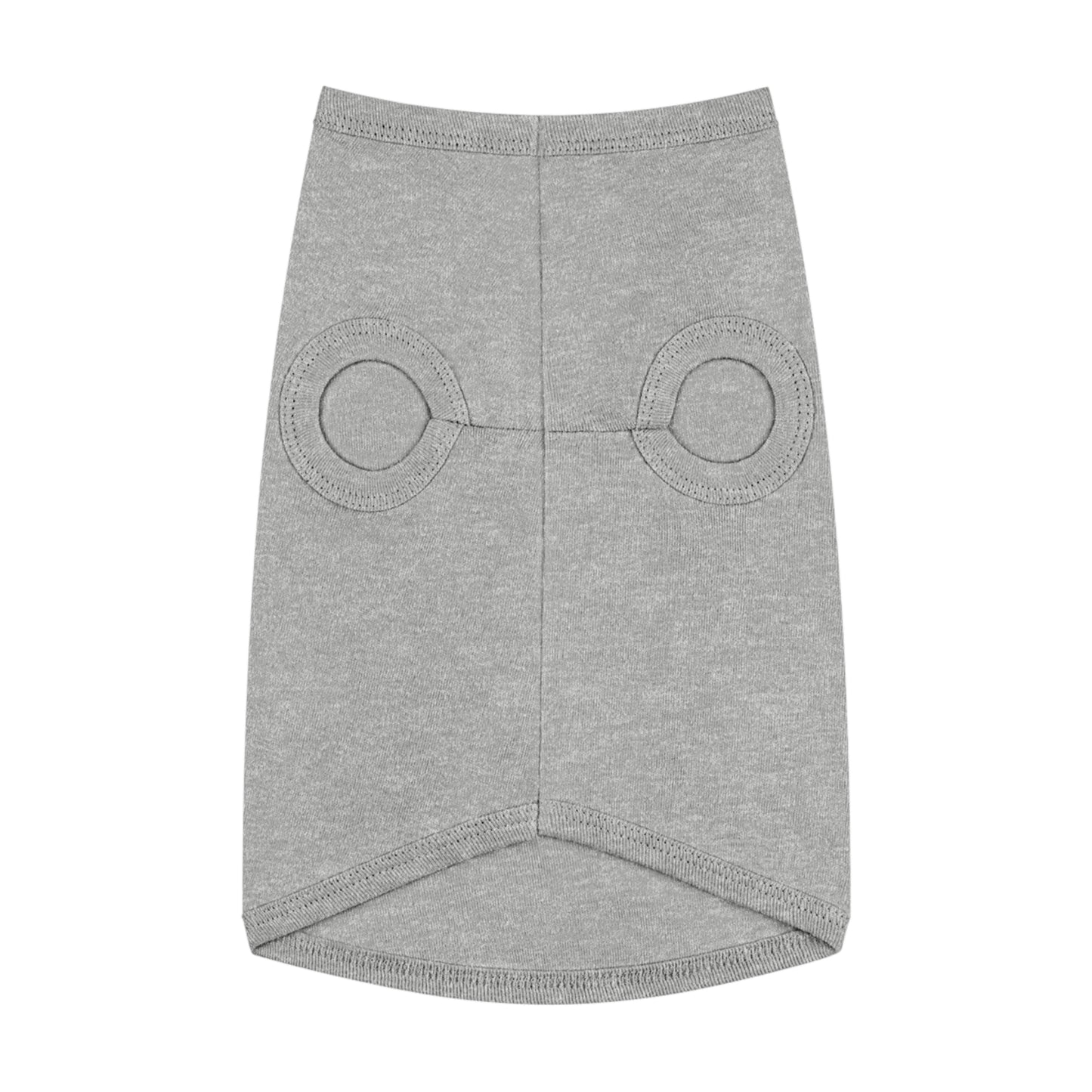 Walk champion Pet Tank Top