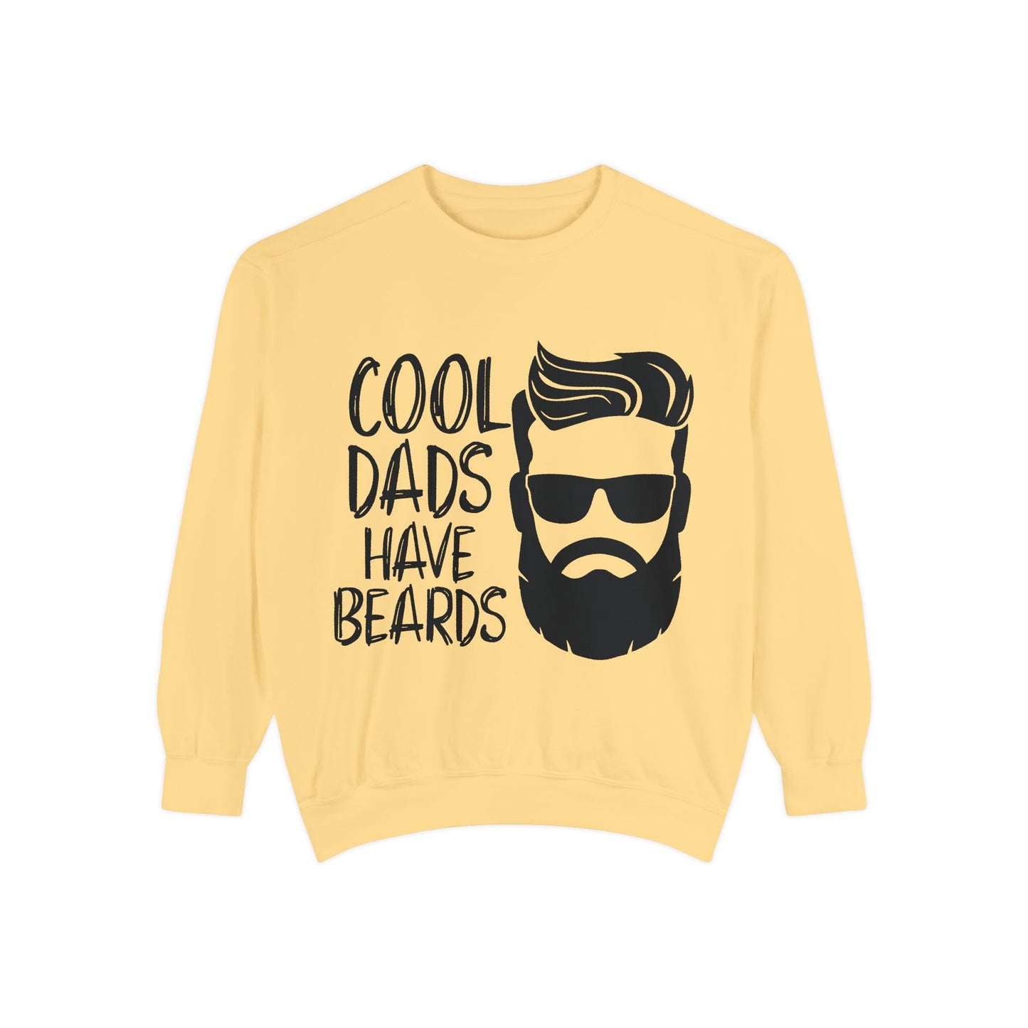 Cool Dads Sweatshirt