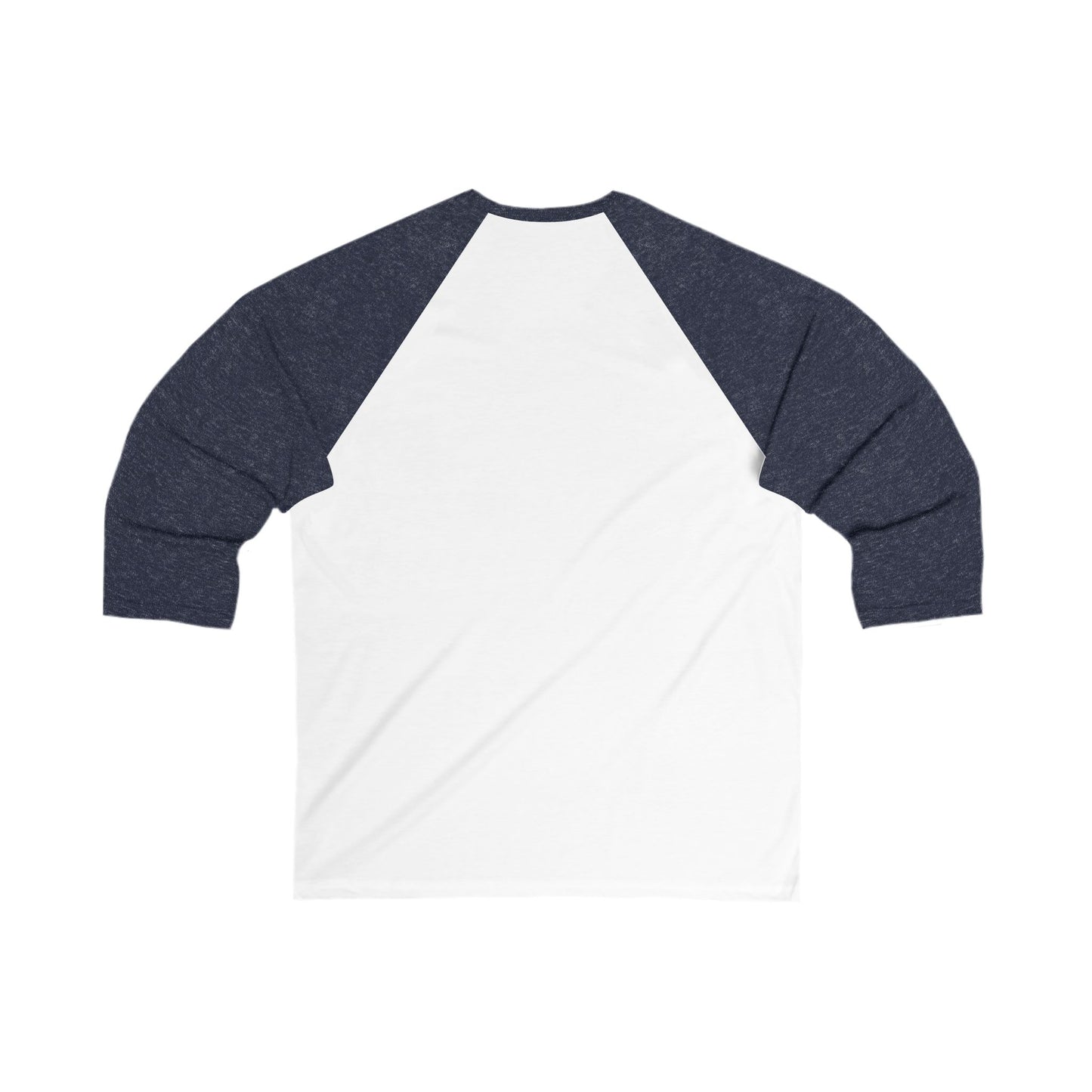 Homemade Ice Cream Delicious -Unisex Baseball Tee