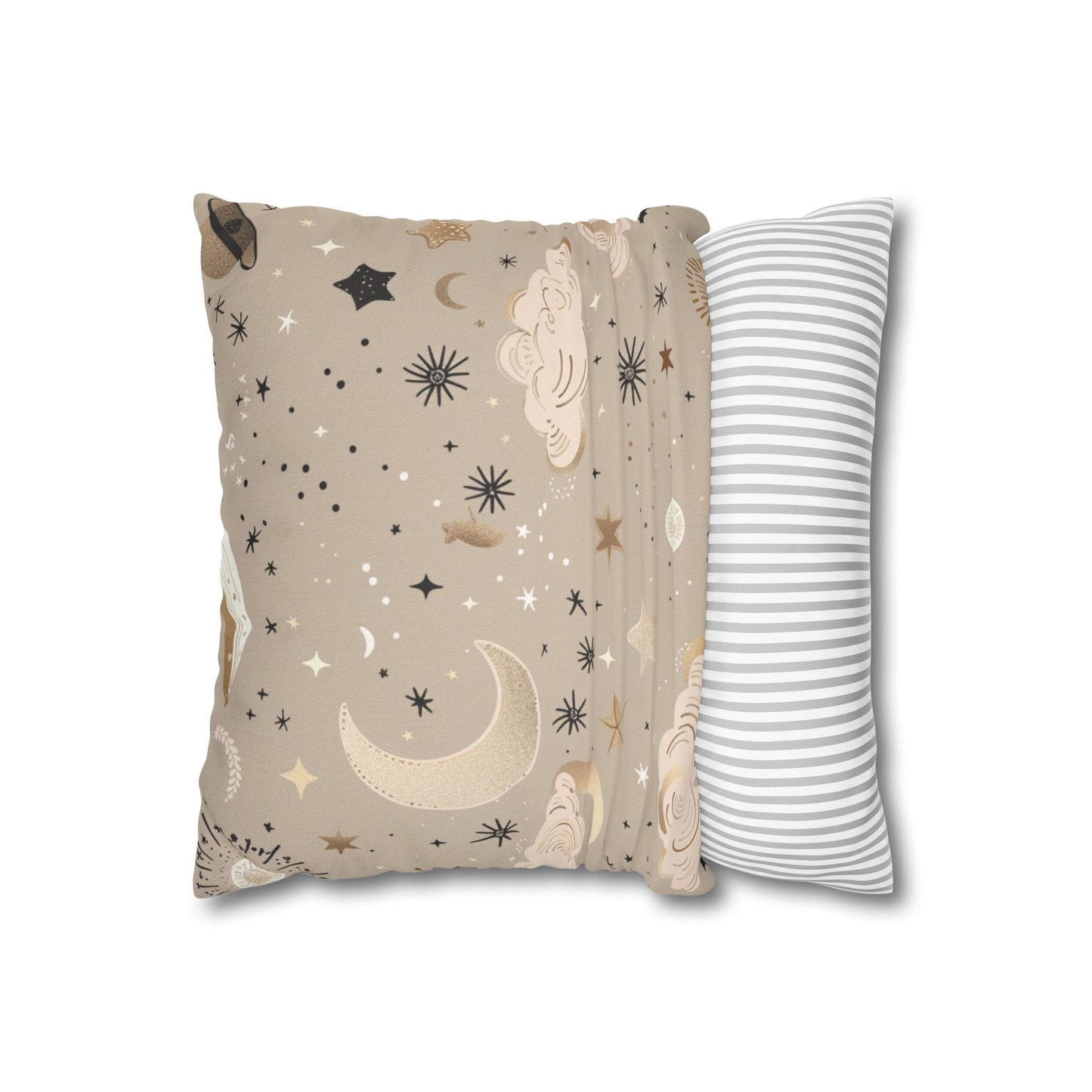 Celestial Dreams Pillowcase