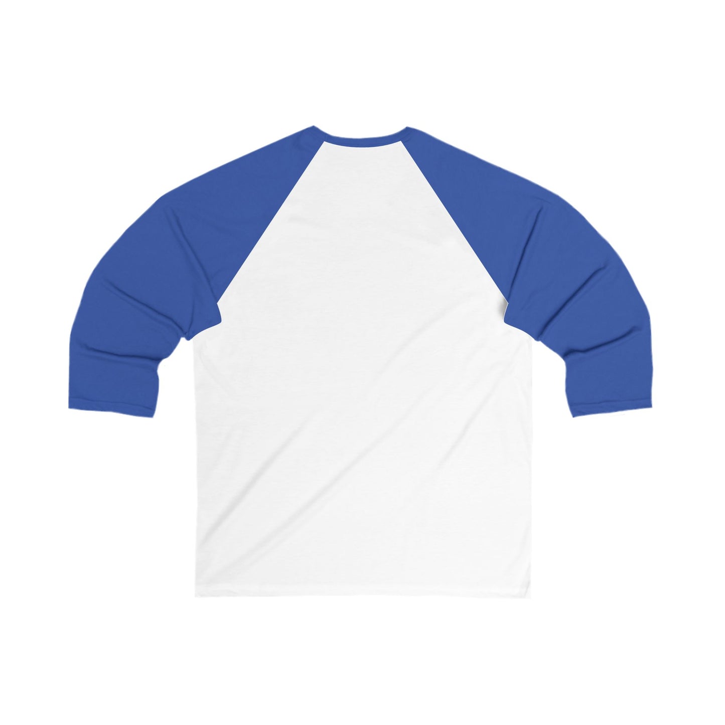 Homemade Ice Cream Delicious -Unisex Baseball Tee