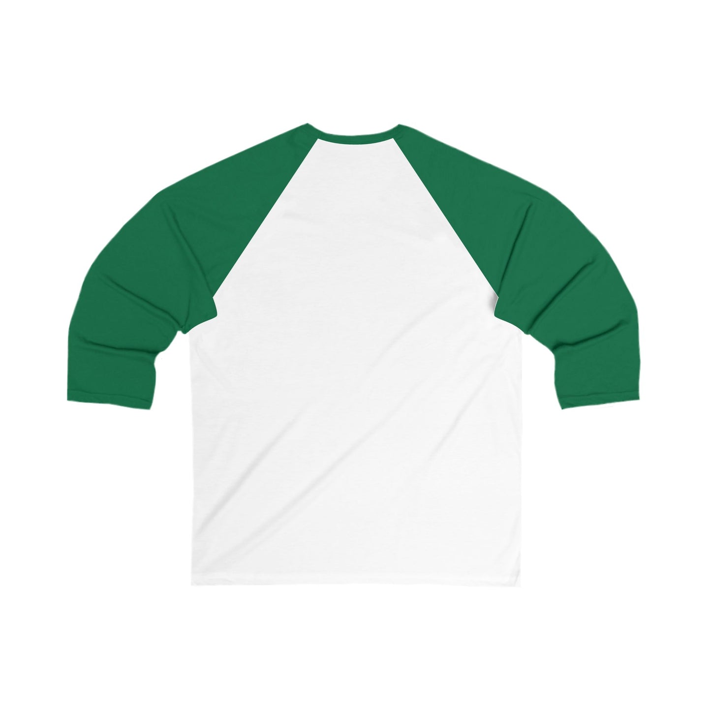 Homemade Ice Cream Delicious -Unisex Baseball Tee