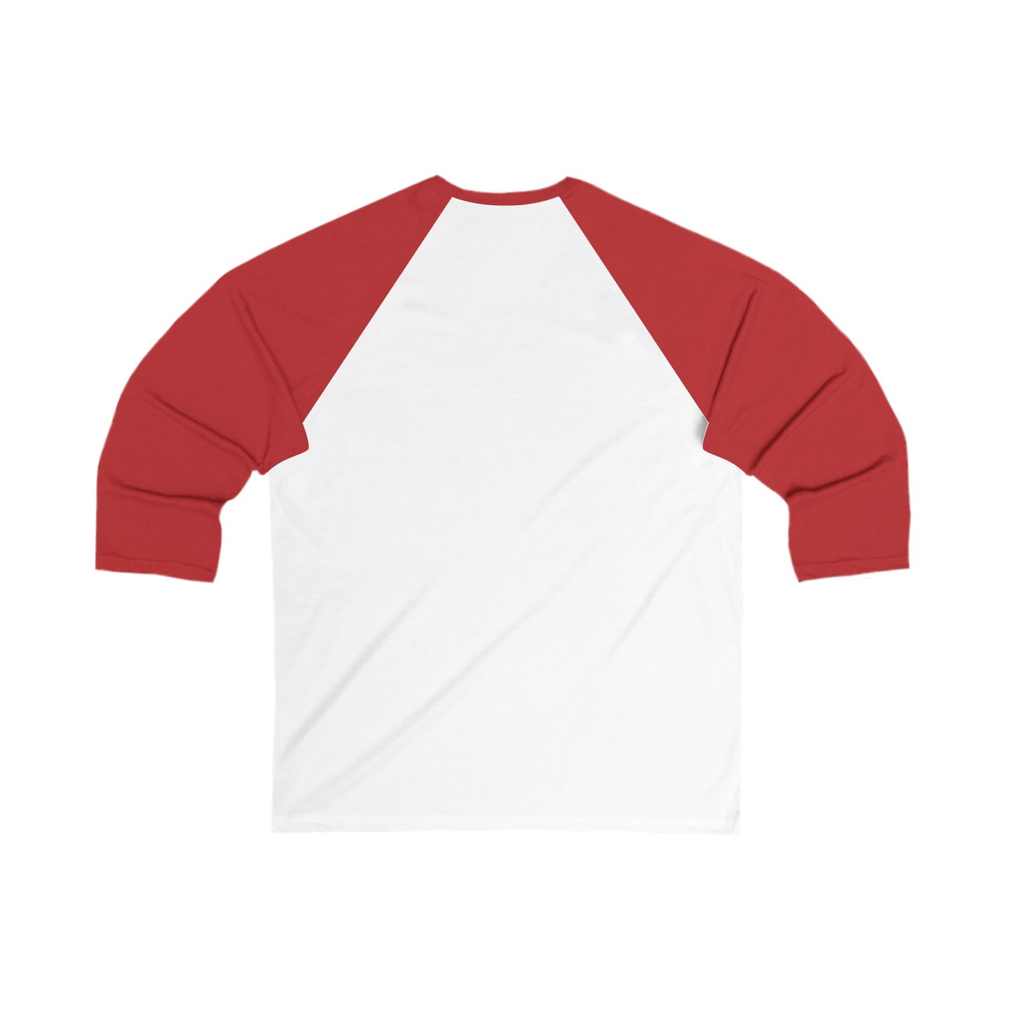 Homemade Ice Cream Delicious -Unisex Baseball Tee