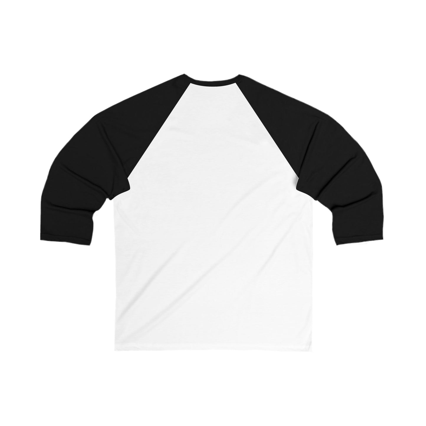 Homemade Ice Cream Delicious -Unisex Baseball Tee