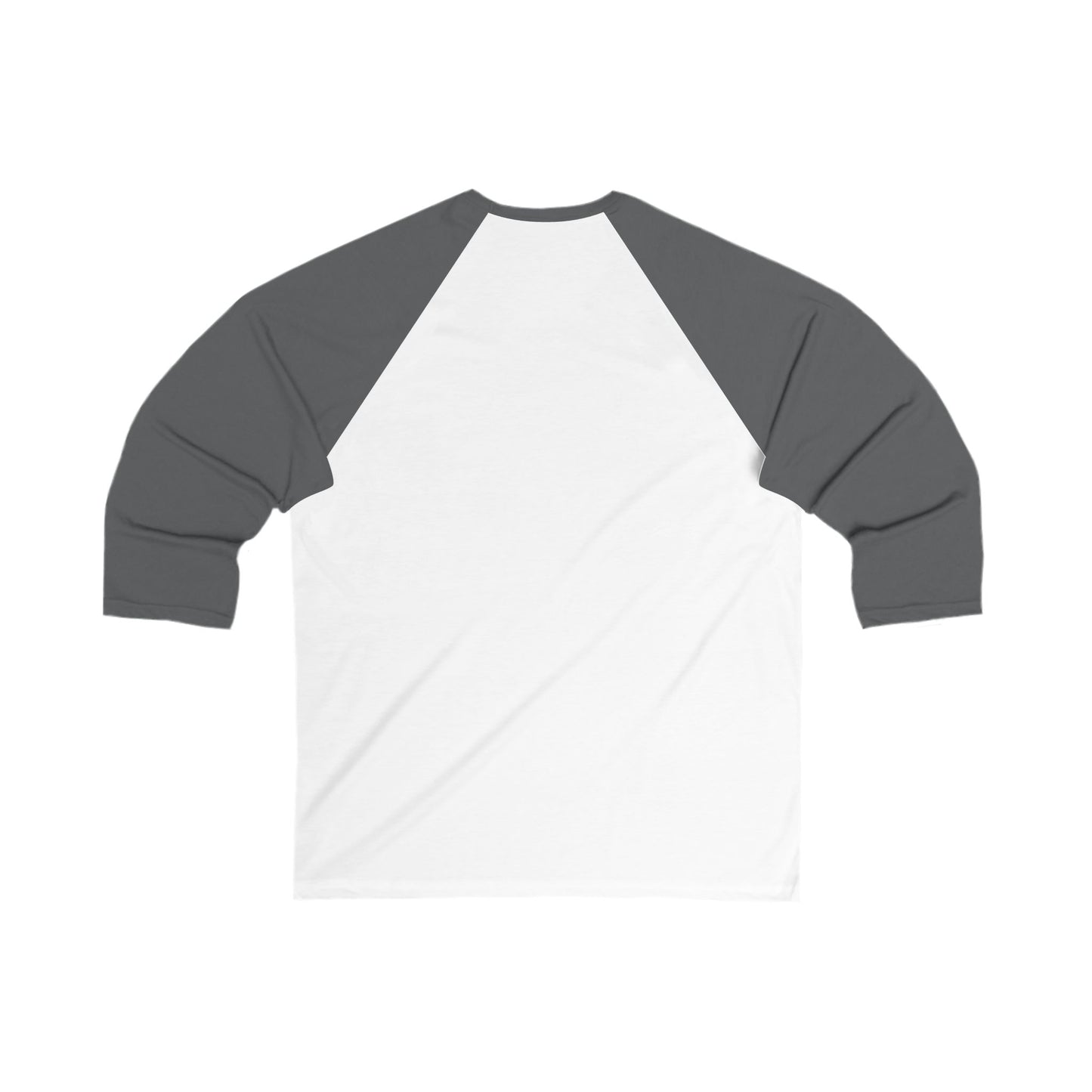 Homemade Ice Cream Delicious -Unisex Baseball Tee