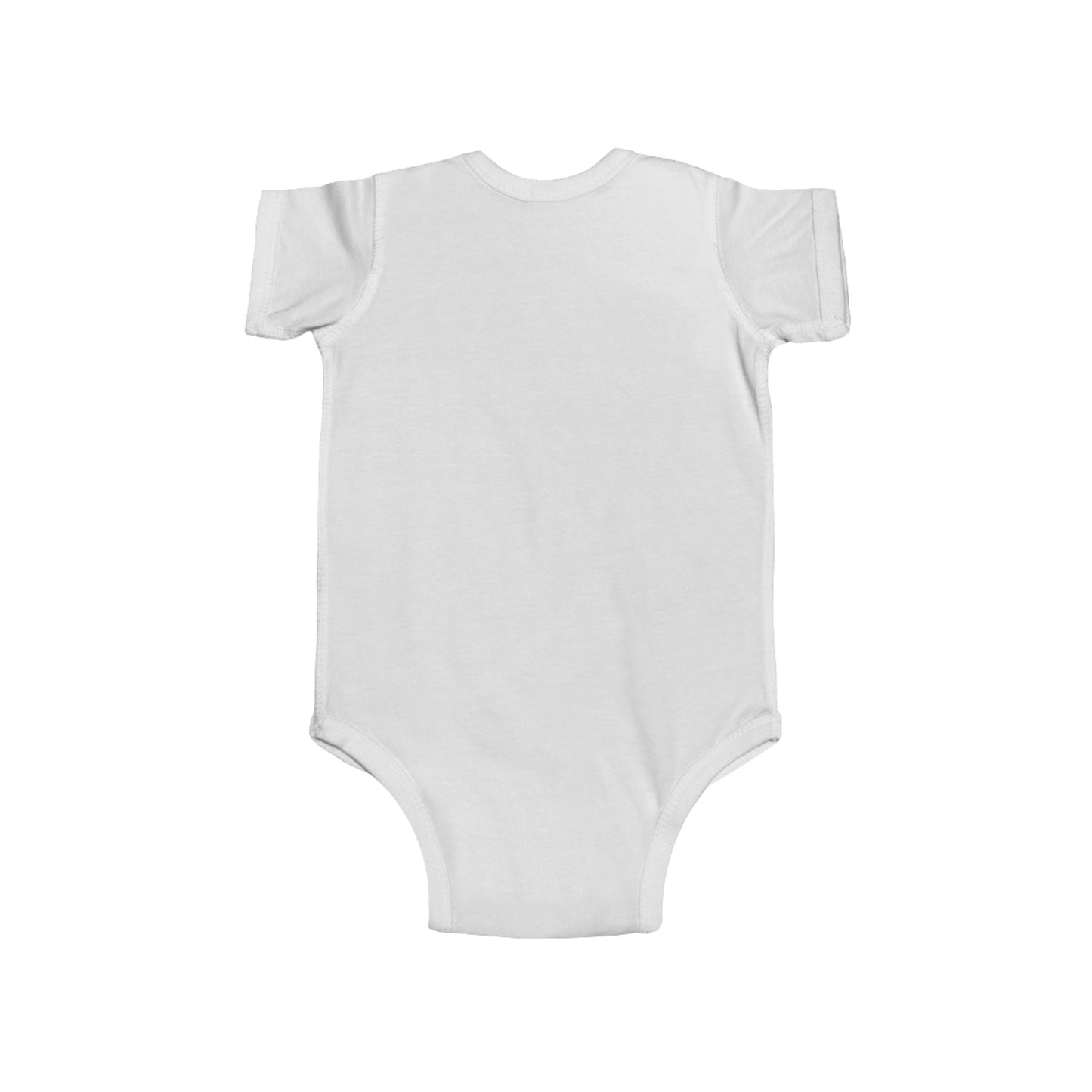 Bee Prepared Infant Bodysuit