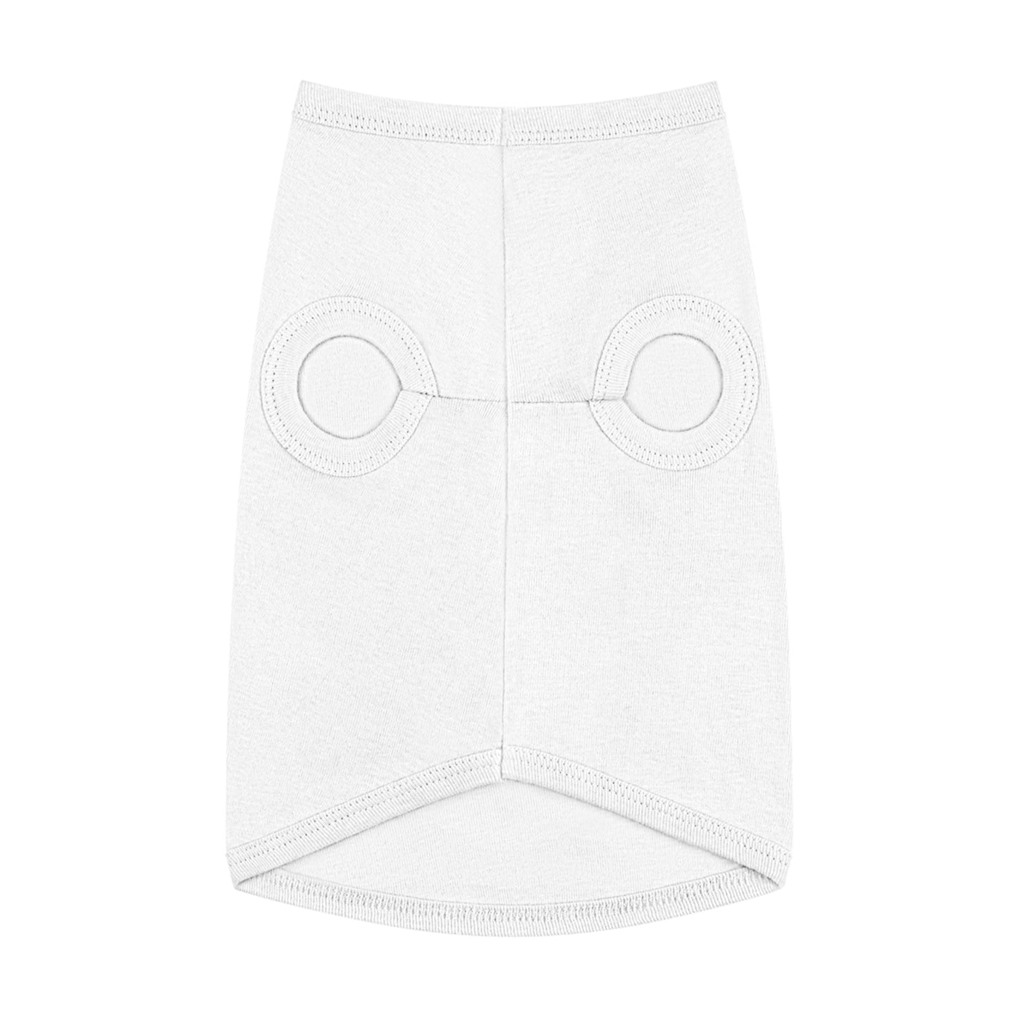 Walk champion Pet Tank Top
