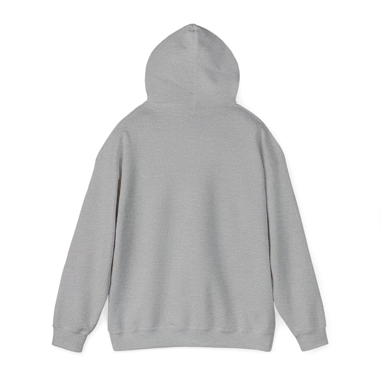 Love Letters Unisex Hoodie