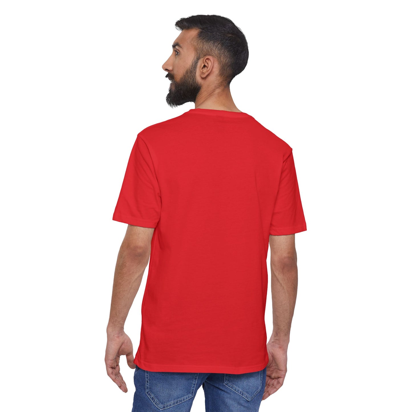 Feline Fine and Dandy Cat T-Shirt