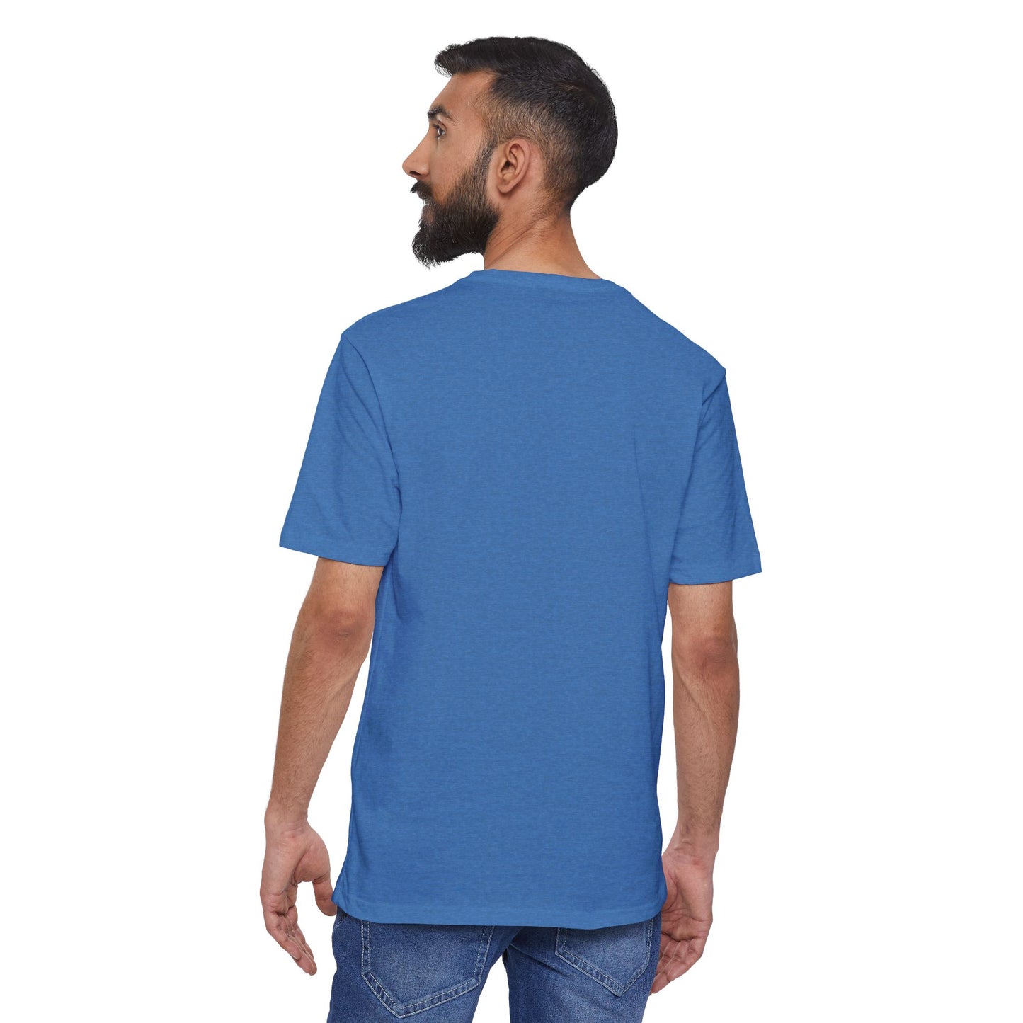 Cat Lover's Vintage T-Shirt