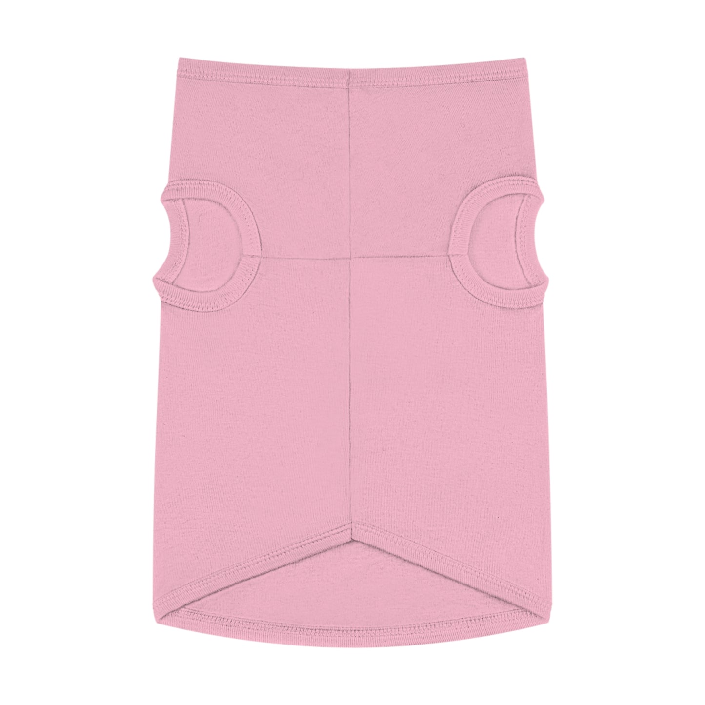 Walk champion Pet Tank Top