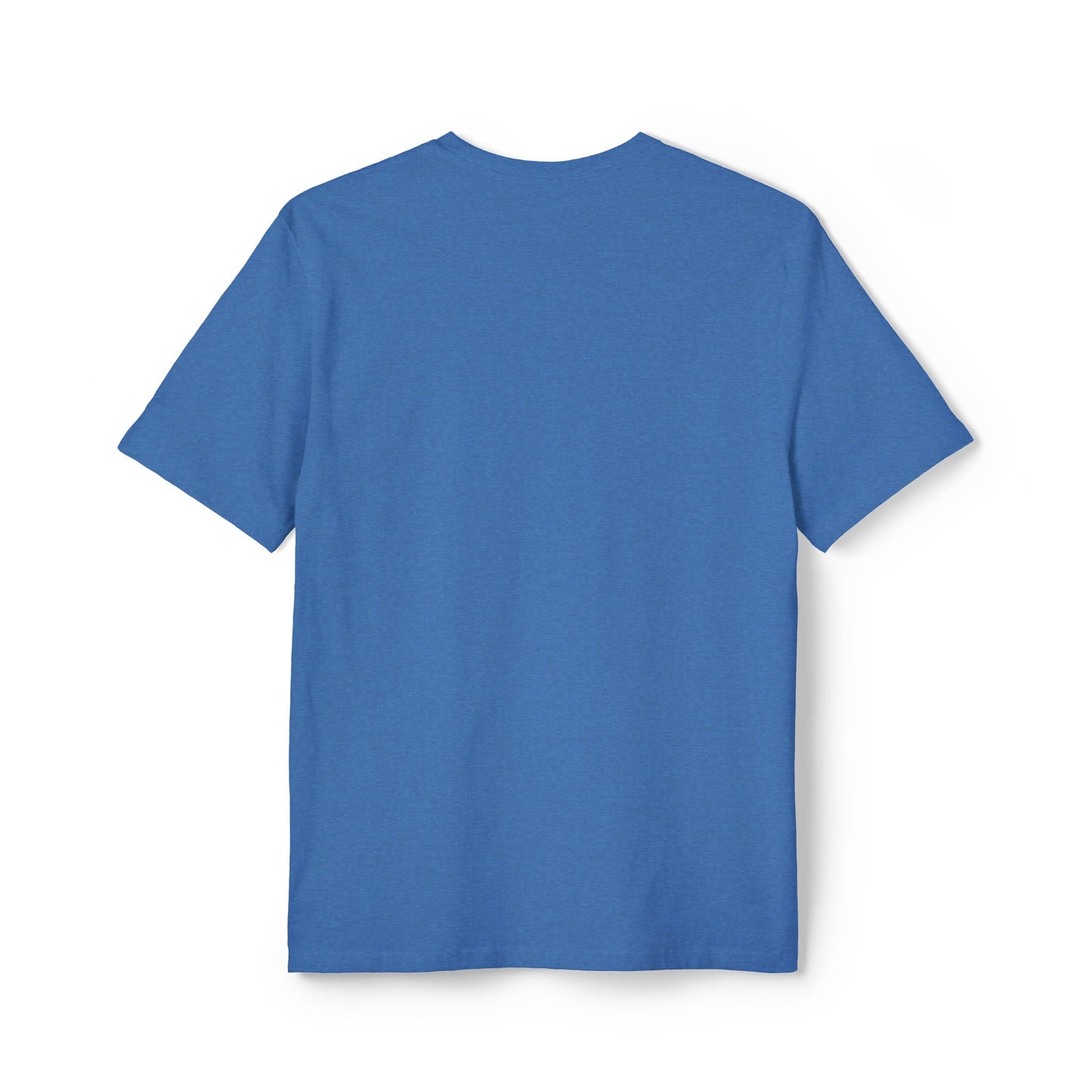 Feline Fine and Dandy Cat T-Shirt