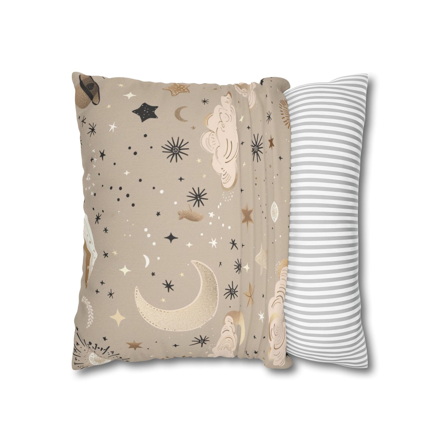 Celestial Dreams Pillowcase