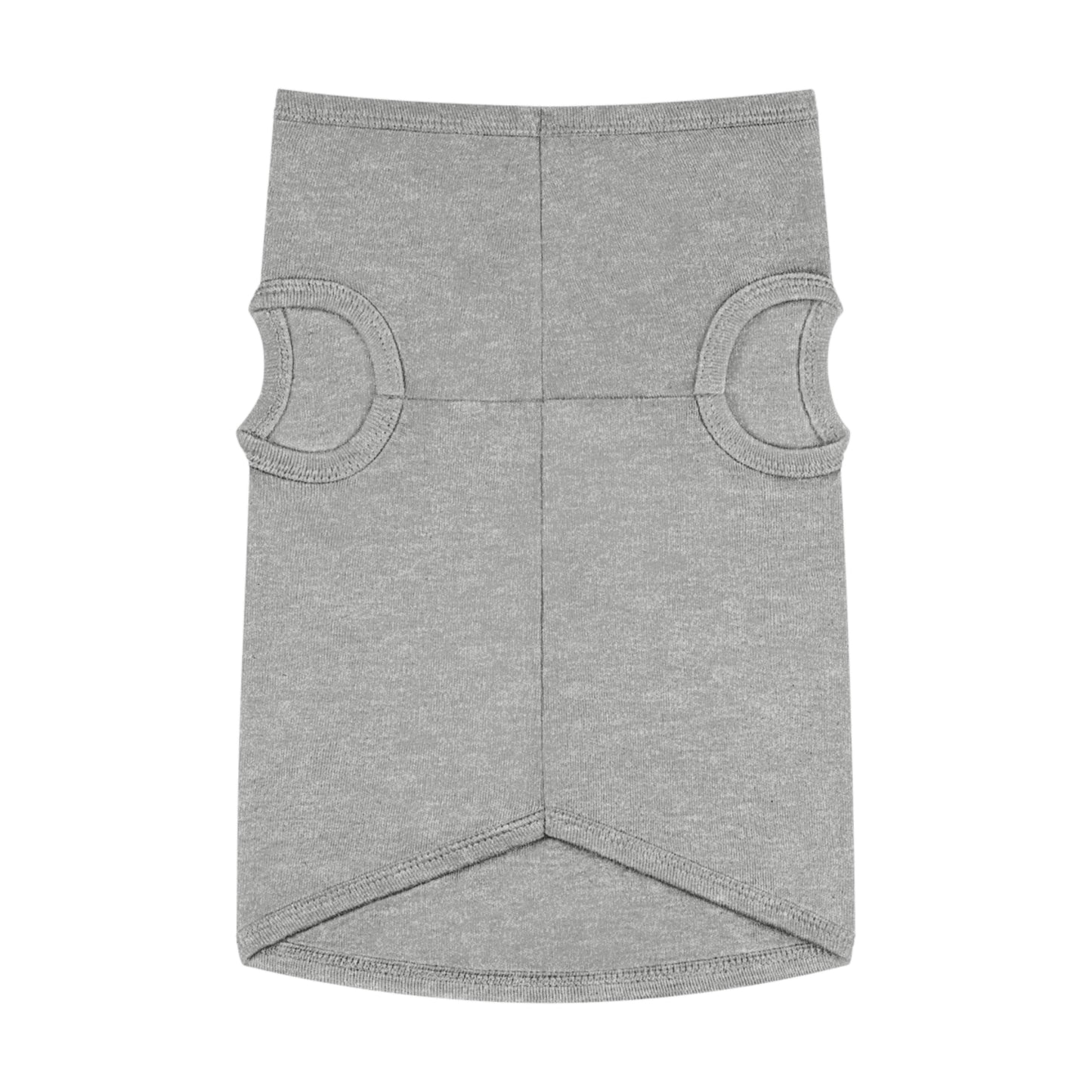 Walk champion Pet Tank Top