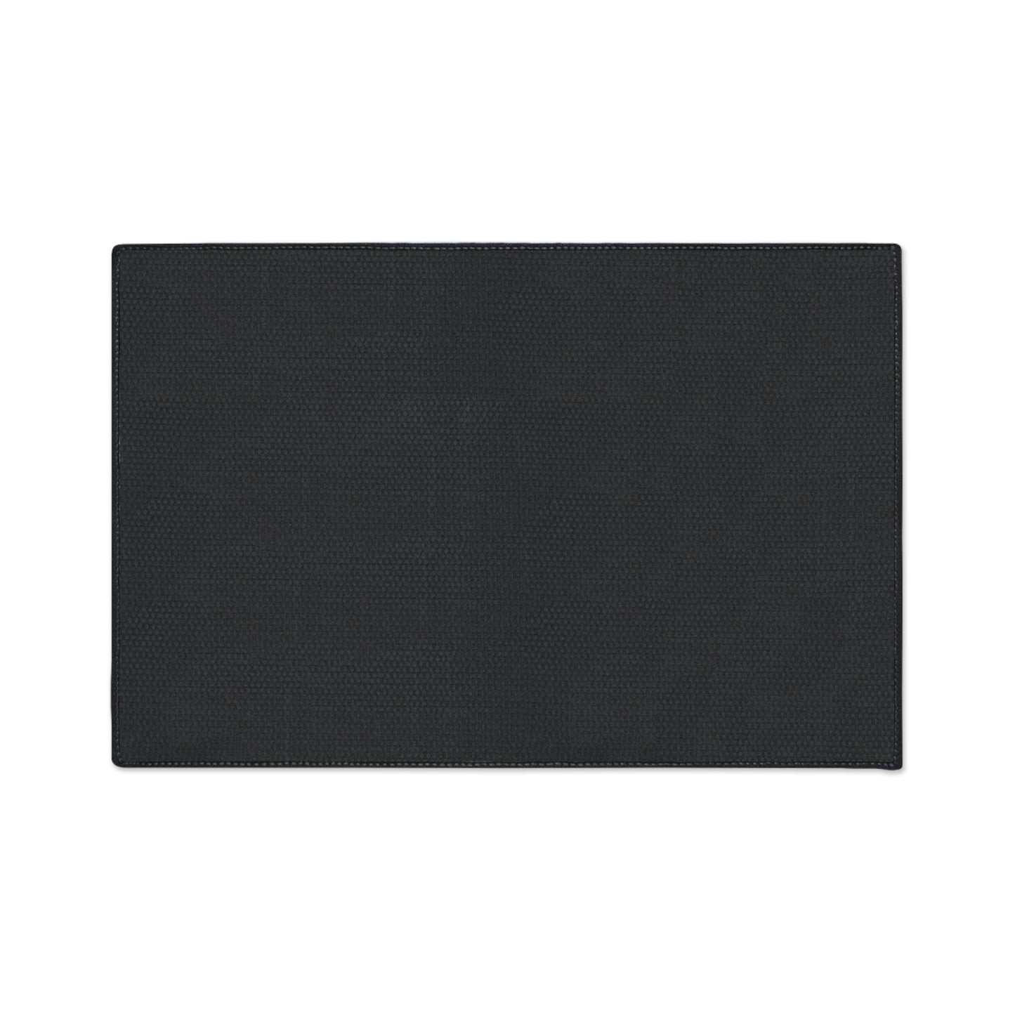 Stylish Heavy Duty Floor Mat