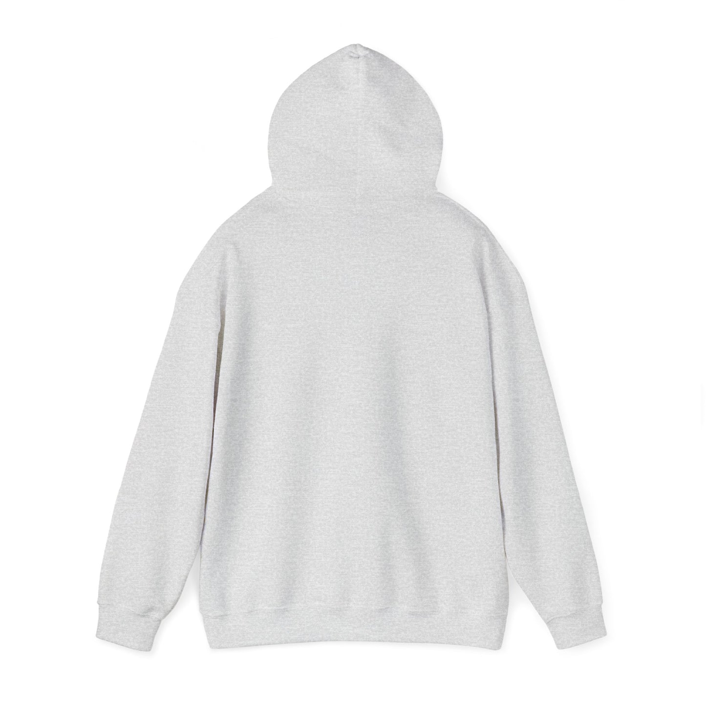 Love Letters Unisex Hoodie